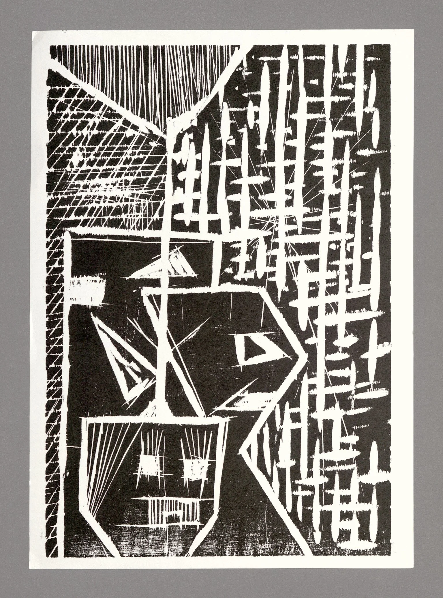 Holzschnitt-Mano-Krach-01b-2011.jpg
