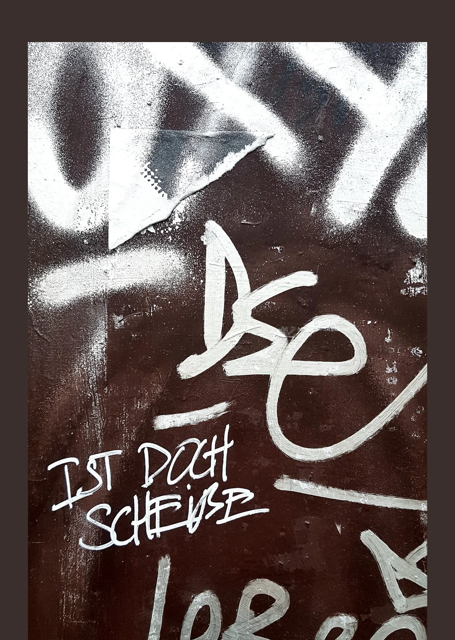 WEB-StreetTalk-Kalender_0334-mano-krach.JPG