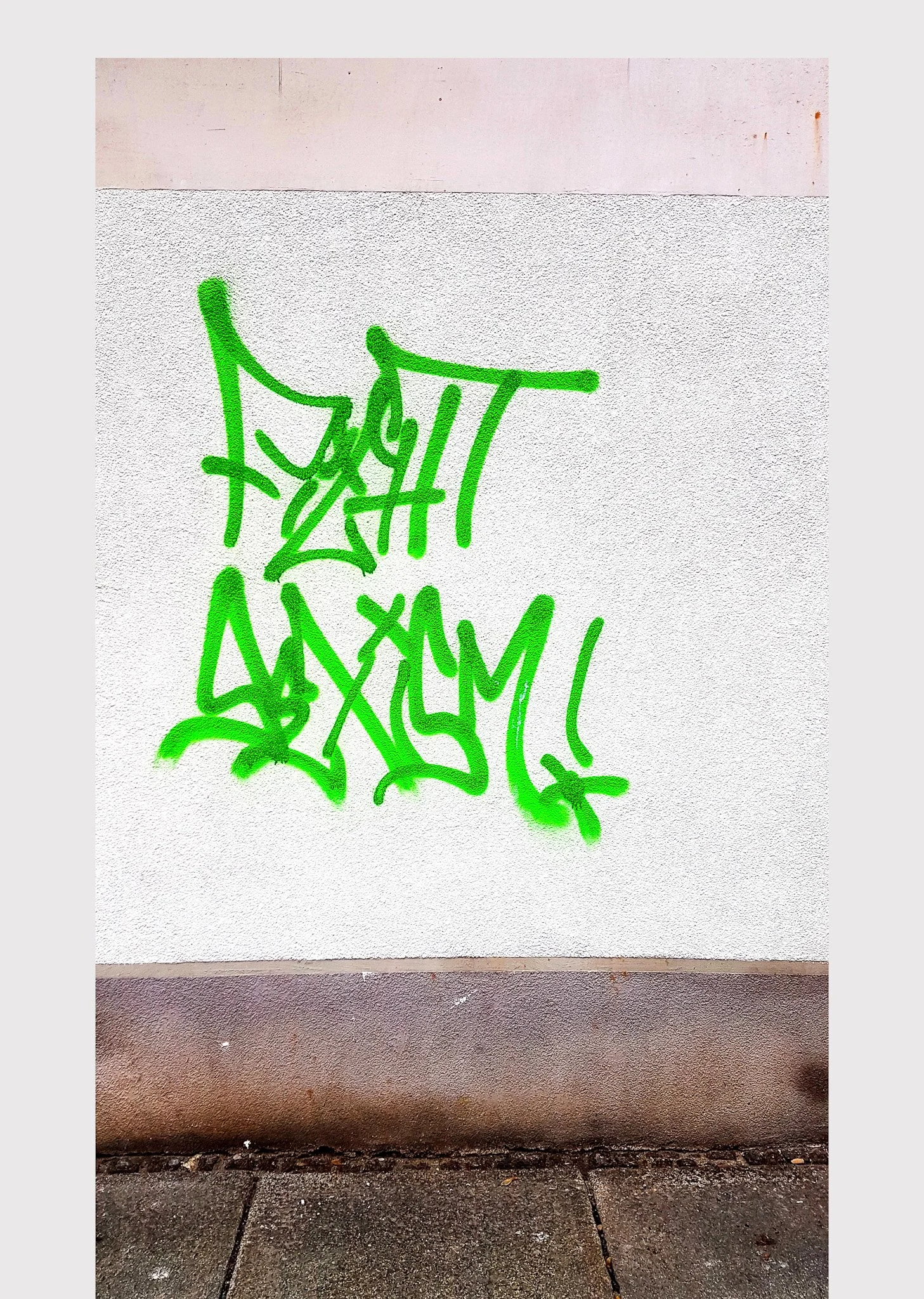 WEB-StreetTalk-Kalender_0328-mano-krach.JPG