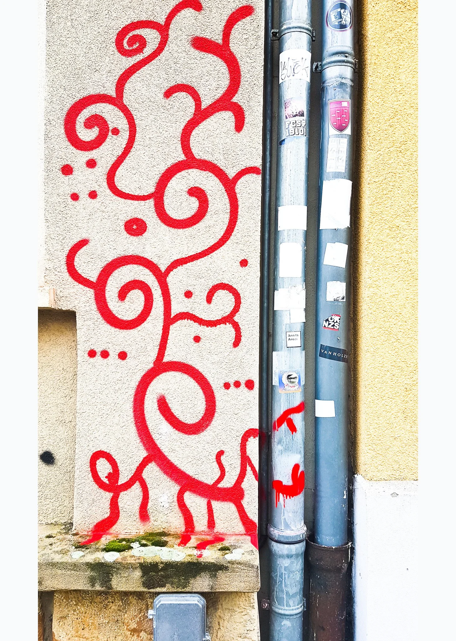WEB-StreetTalk-Kalender_0323-mano-krach.JPG