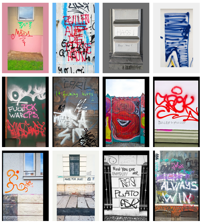 Street-Talk-01_kalender_ansichtall-mano-krach.png