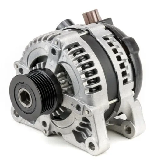 Denso Alternatorrrrrrrr.jpg