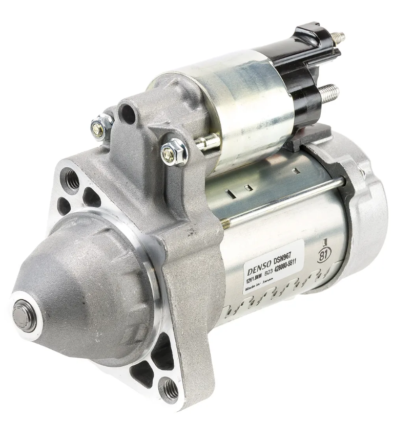 Screenshot 2025-06-13 090221.png