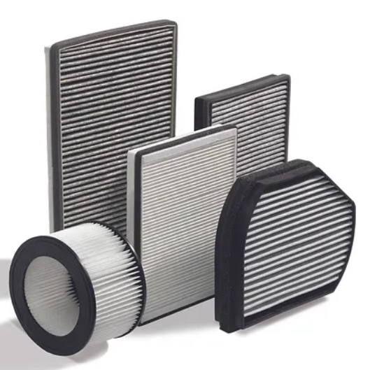 Denso Air Filters.png