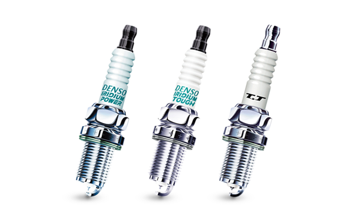 spark plug.png