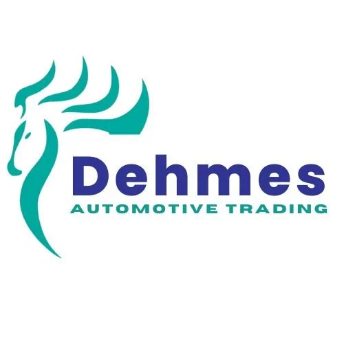Dehmes Automotive Trading