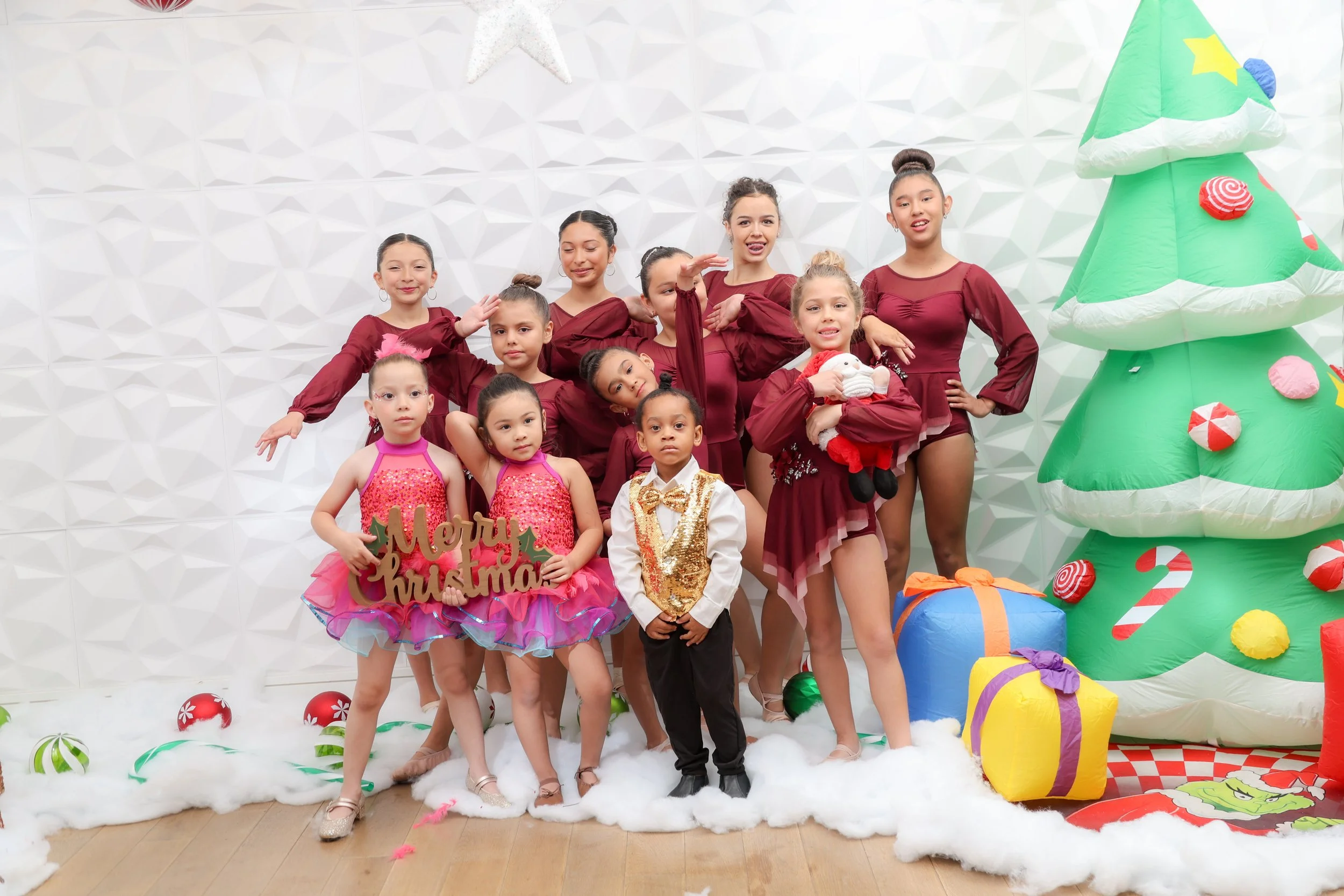 Christmas Card -25.jpg