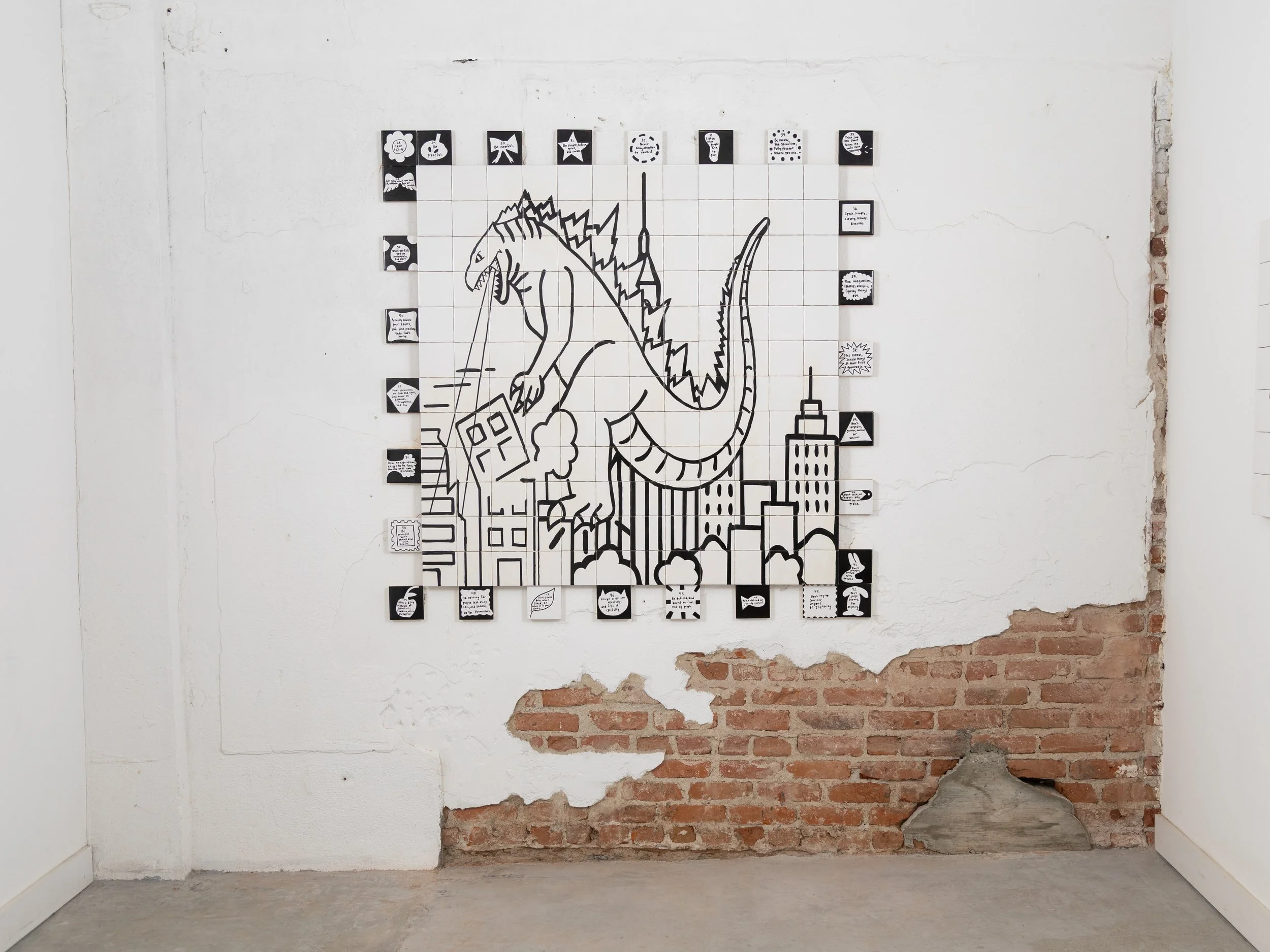 Tiles gallery views and portraits - Copy.jpg