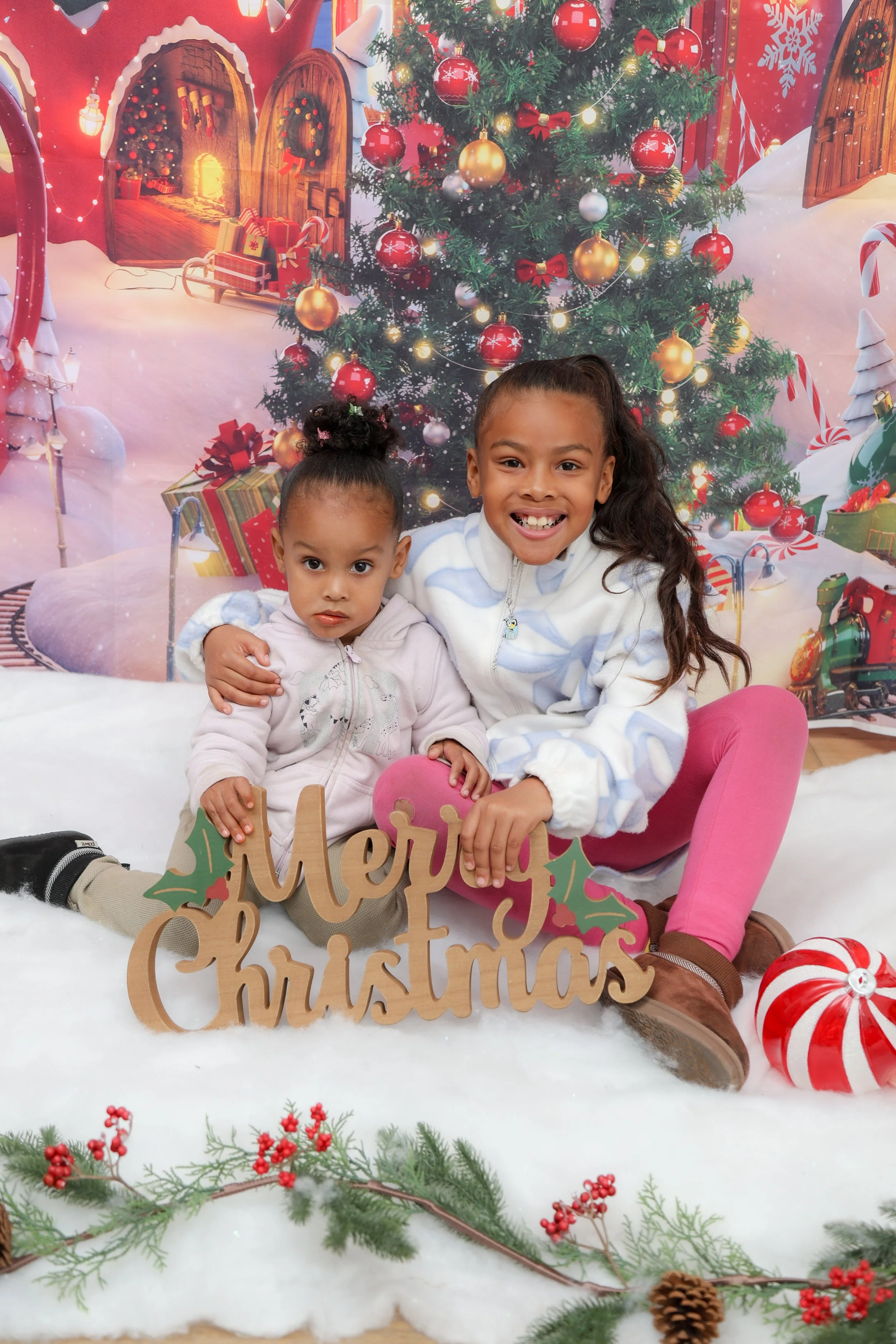 Christmas Card -10.jpg