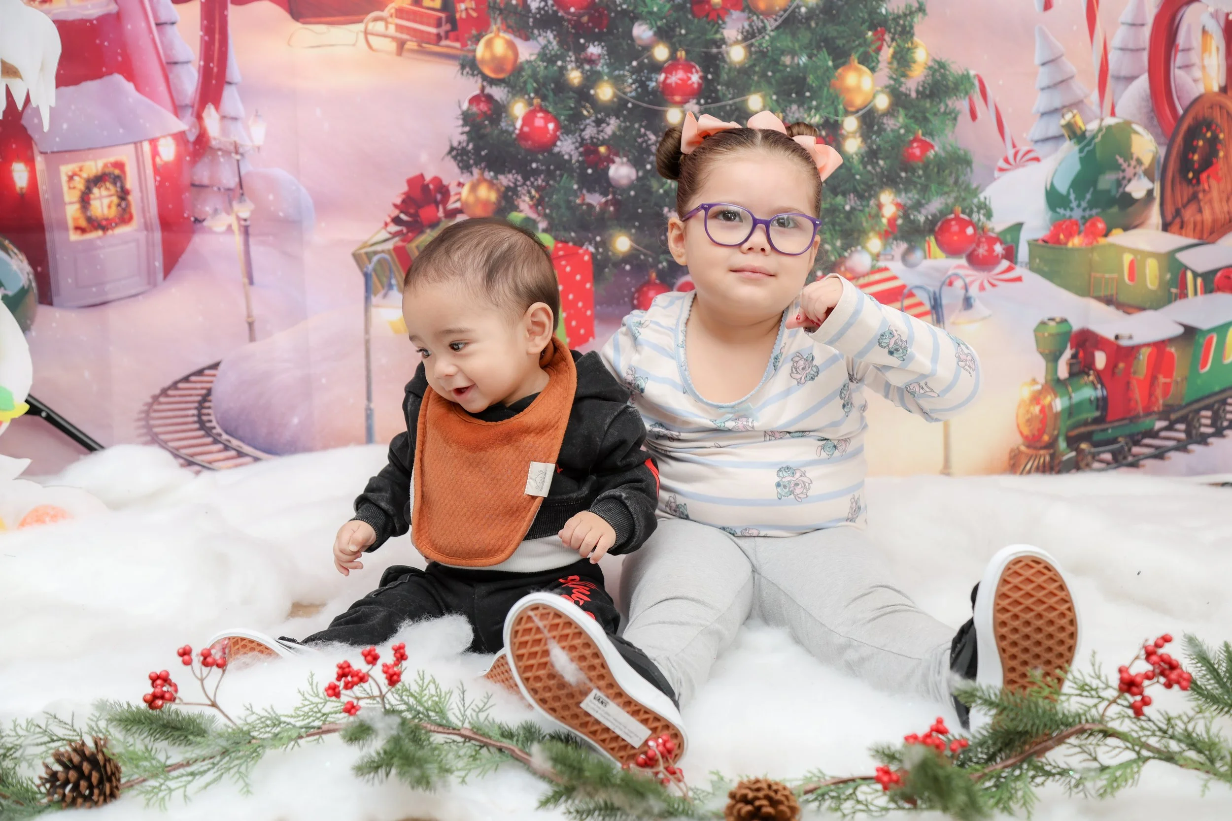 Christmas Card -64.jpg