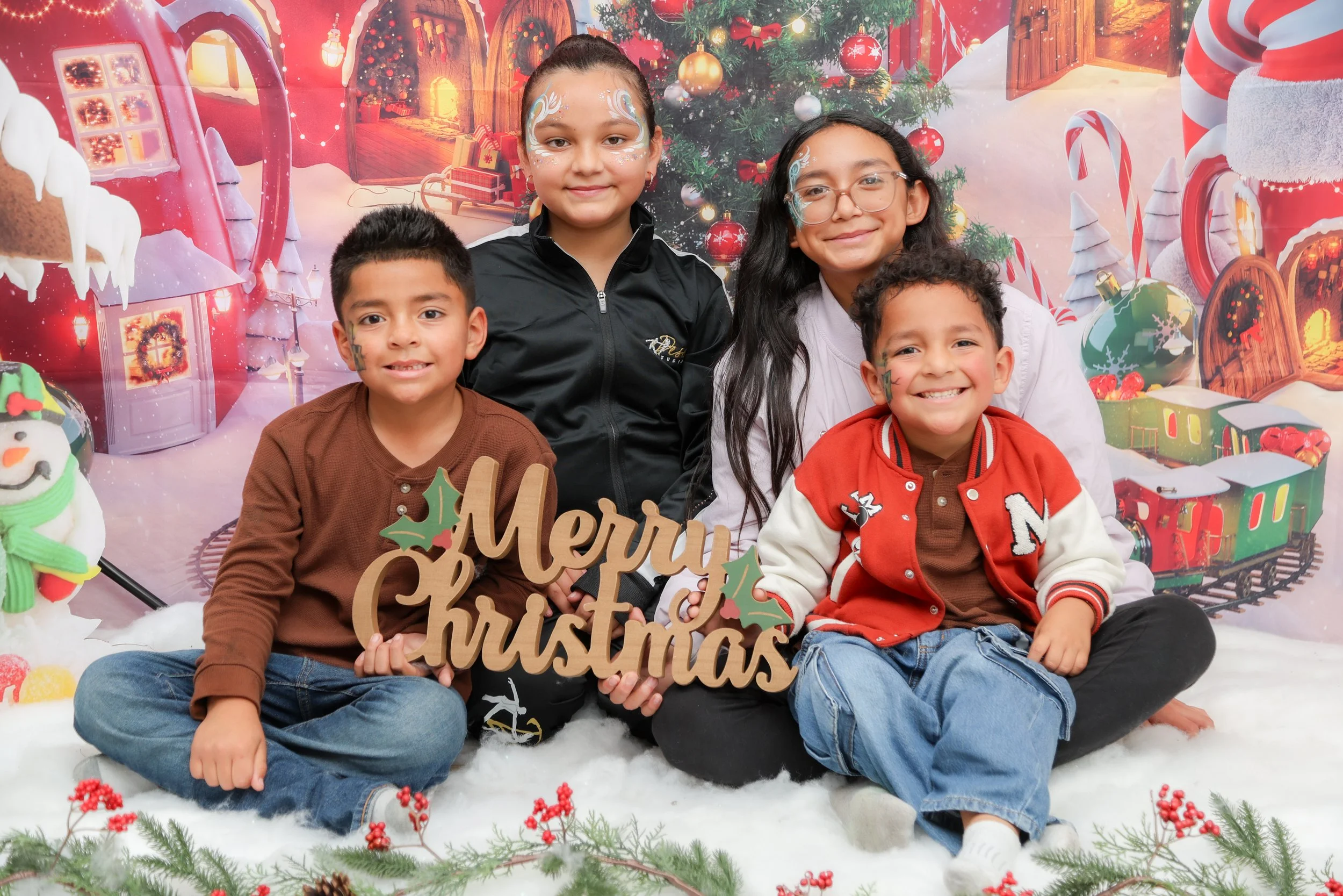 Christmas Card -53.jpg