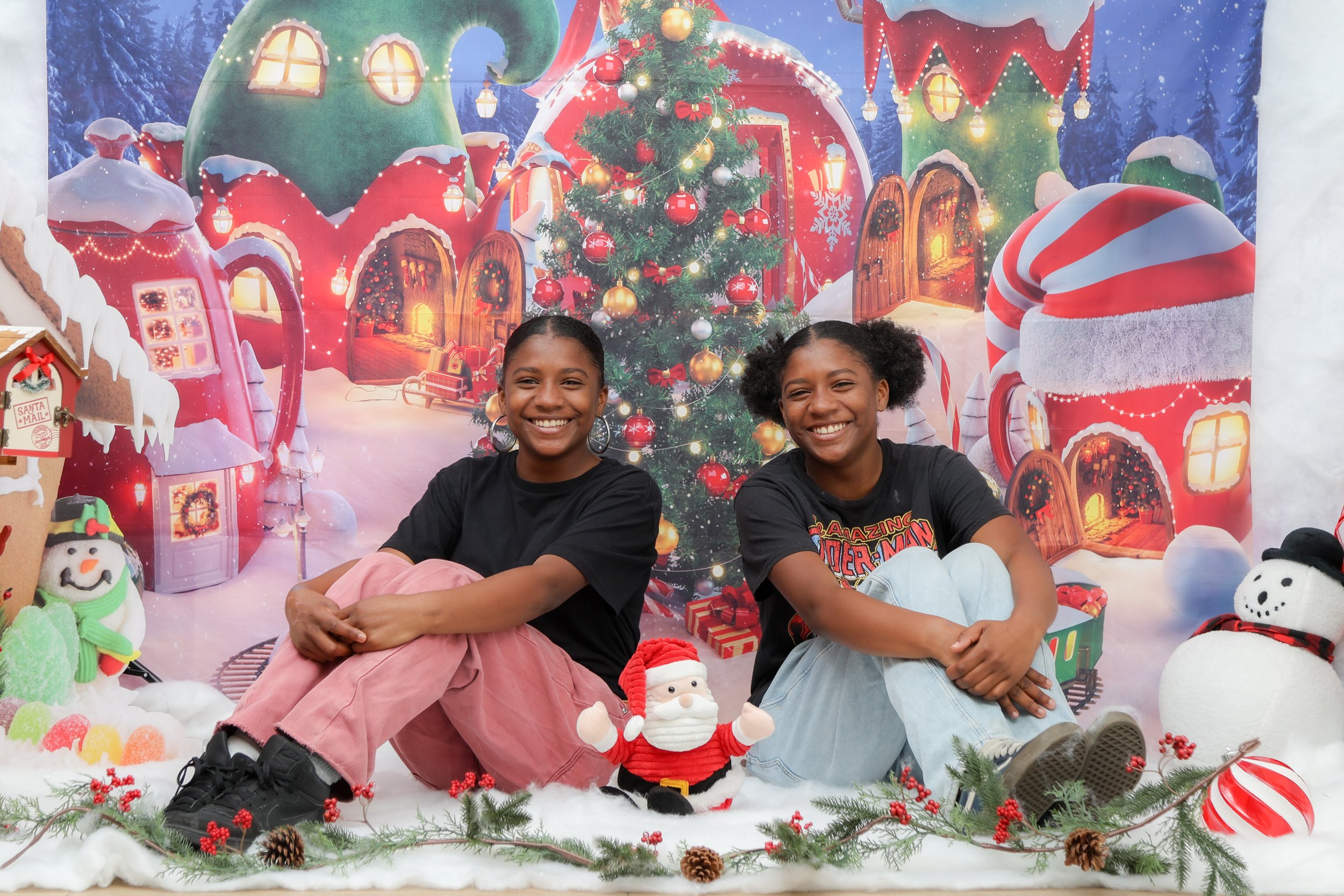 Christmas Card -20.jpg