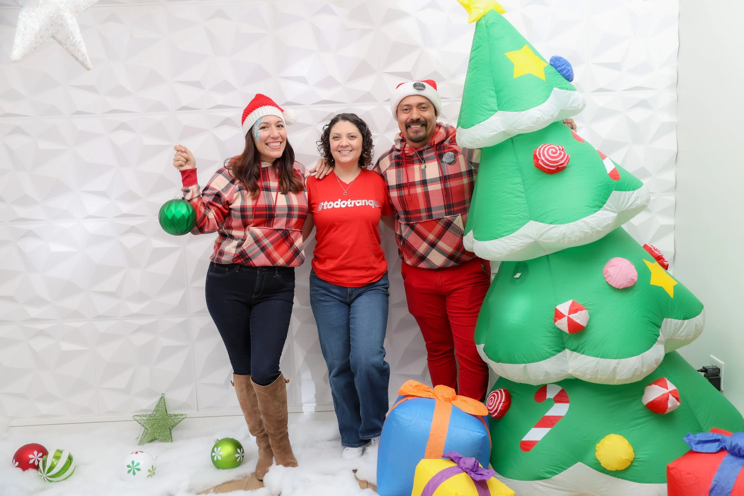 Christmas Card -45.jpg