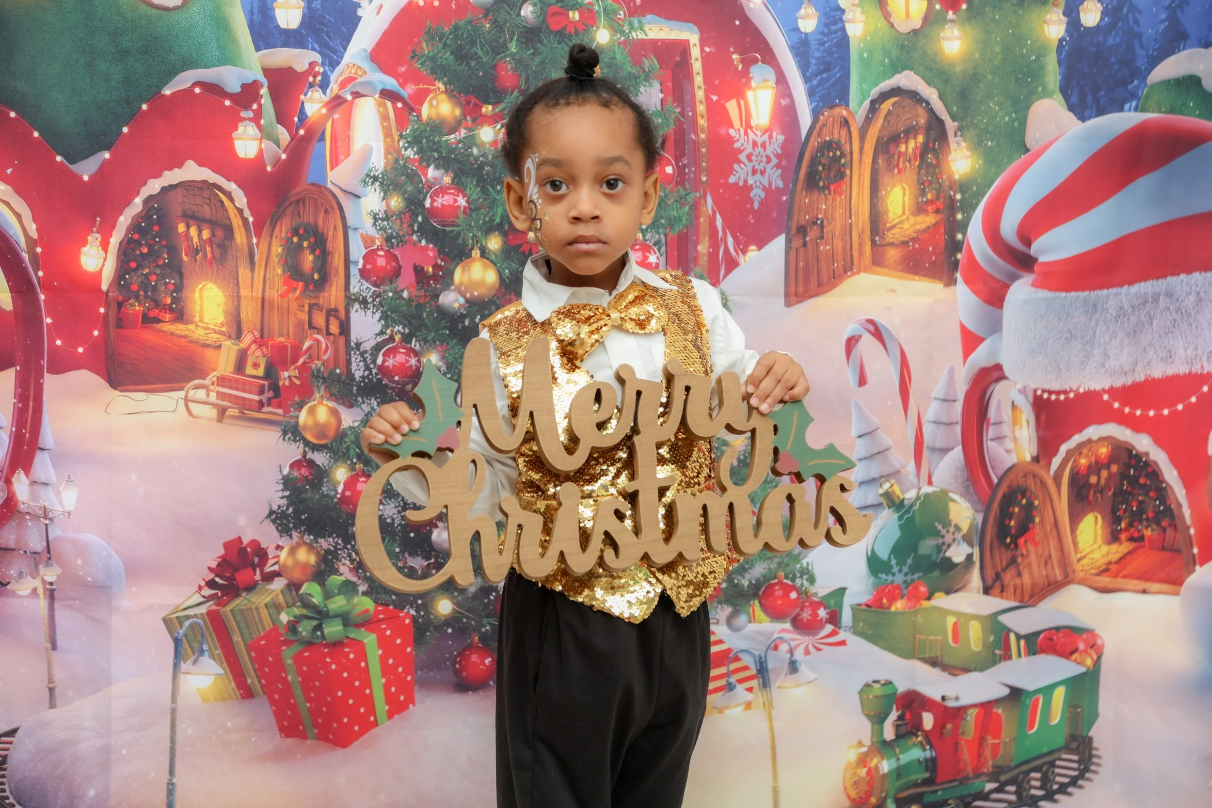 Christmas Card -39.jpg