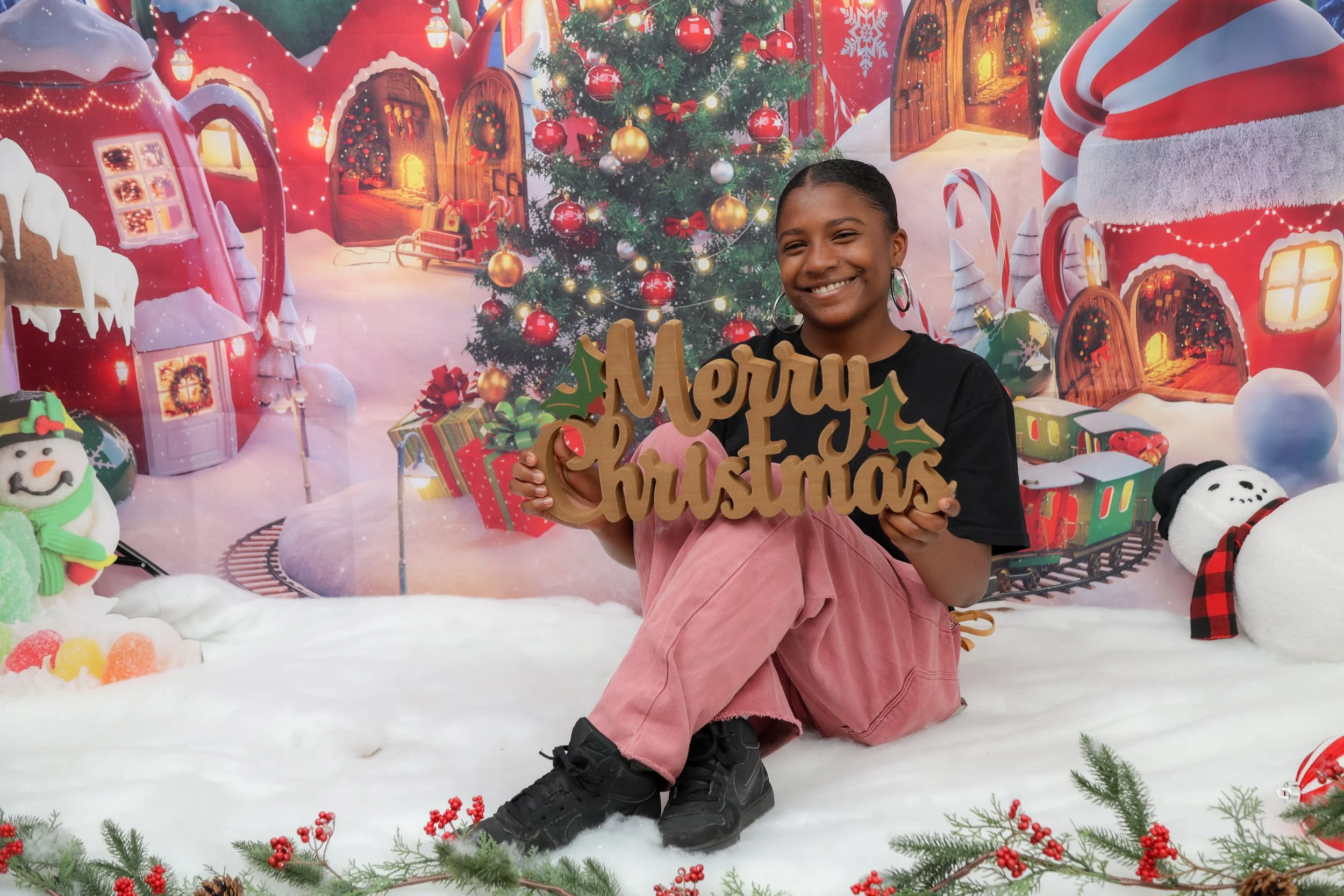 Christmas Card -17.jpg