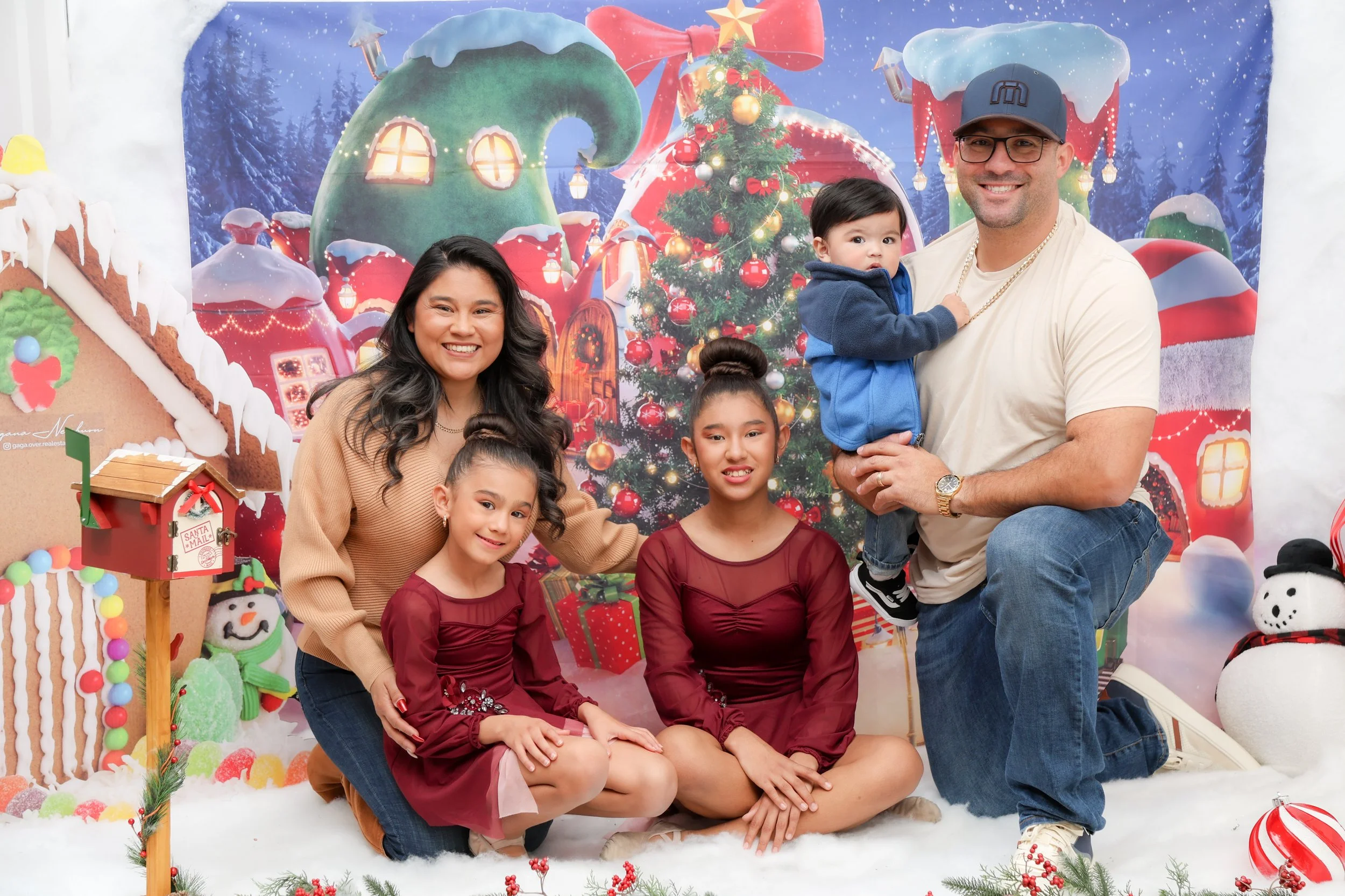 Christmas Card -29.jpg