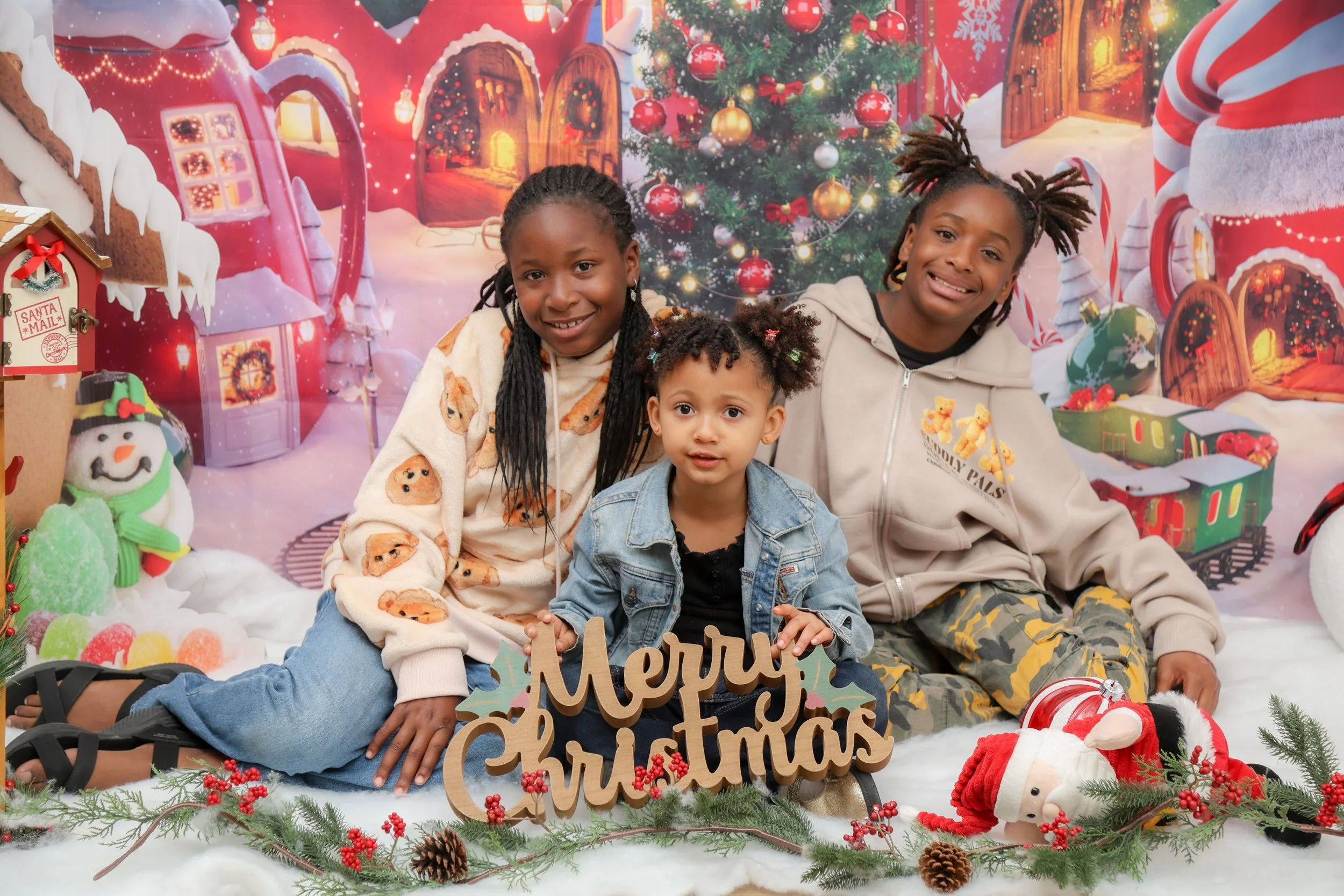 Christmas Card -8.jpg