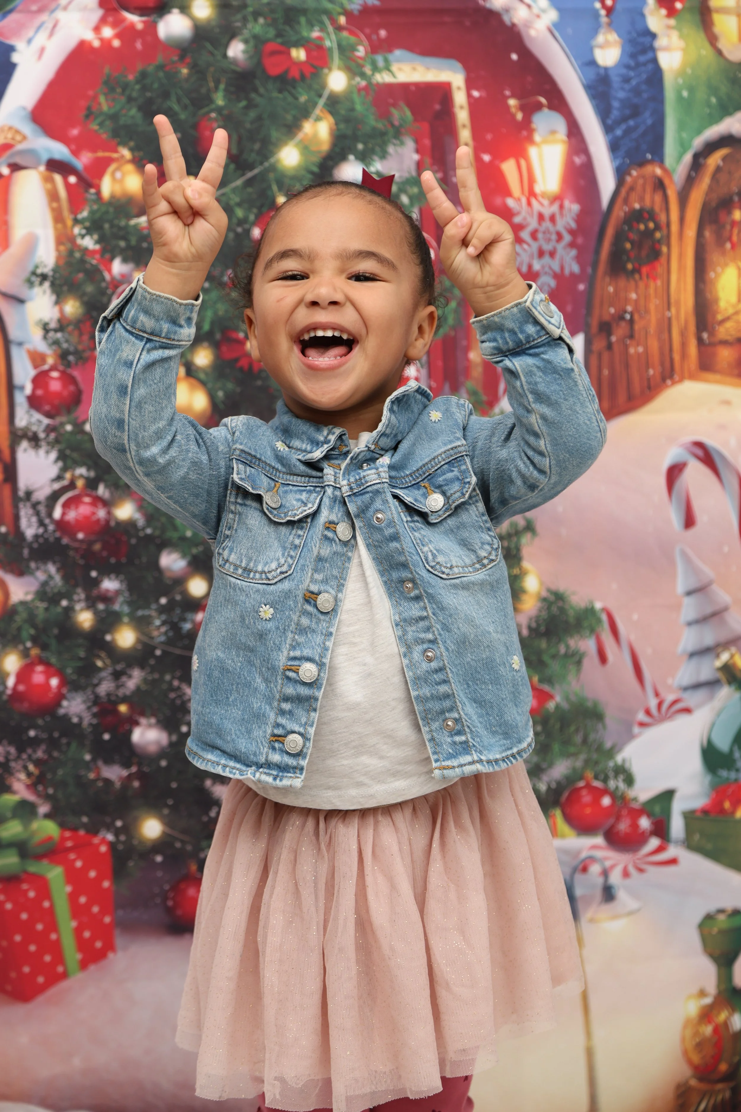 Christmas Card -68.jpg