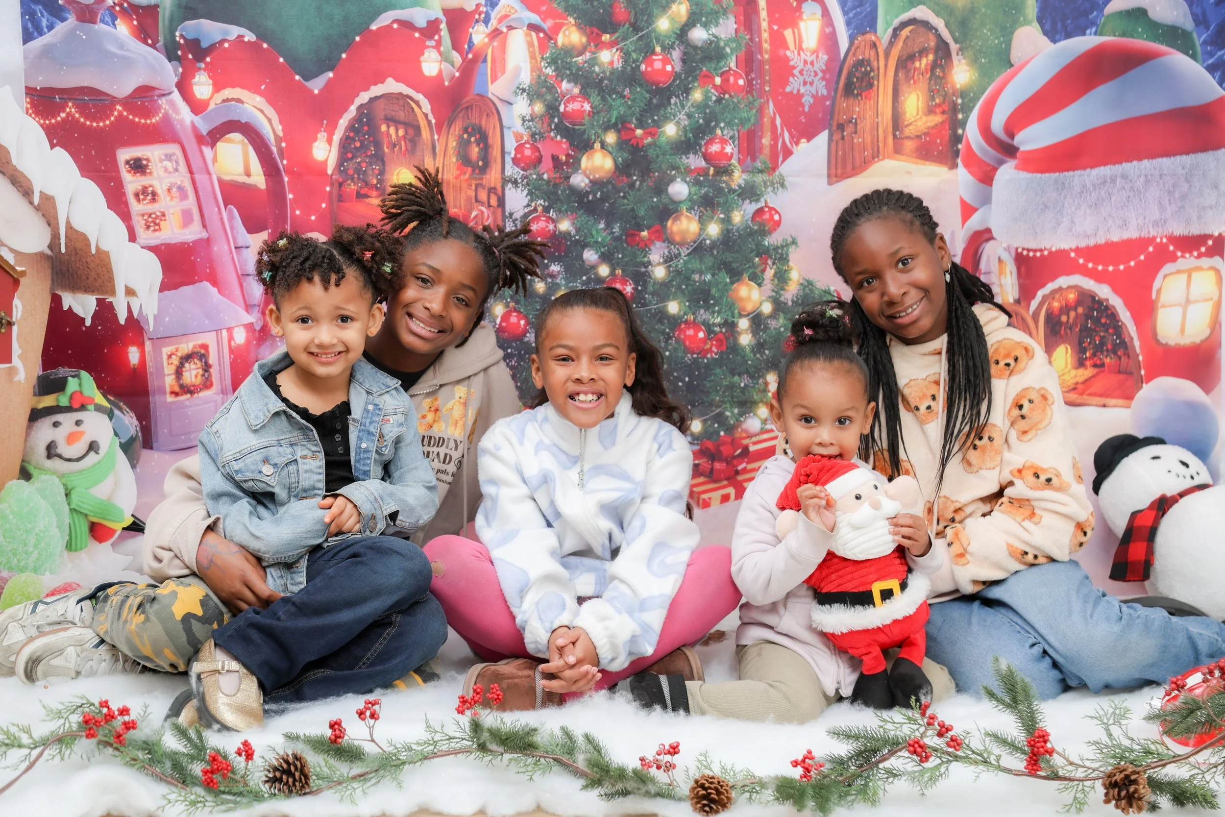 Christmas Card -13.jpg