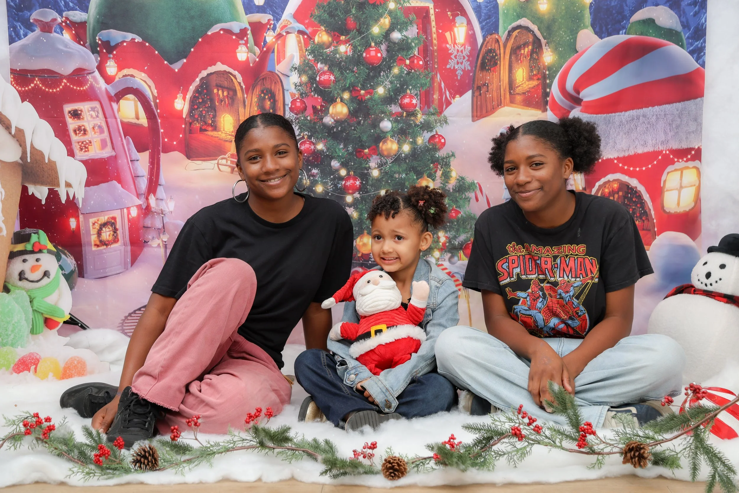 Christmas Card -18.jpg