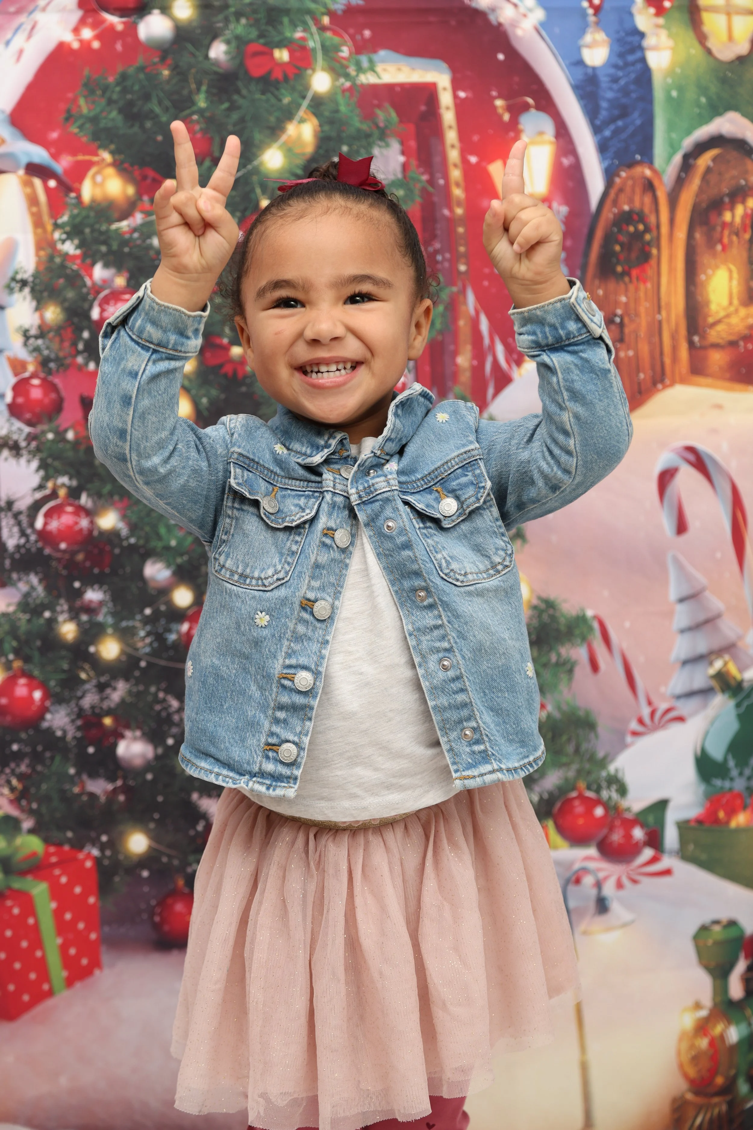 Christmas Card -67.jpg