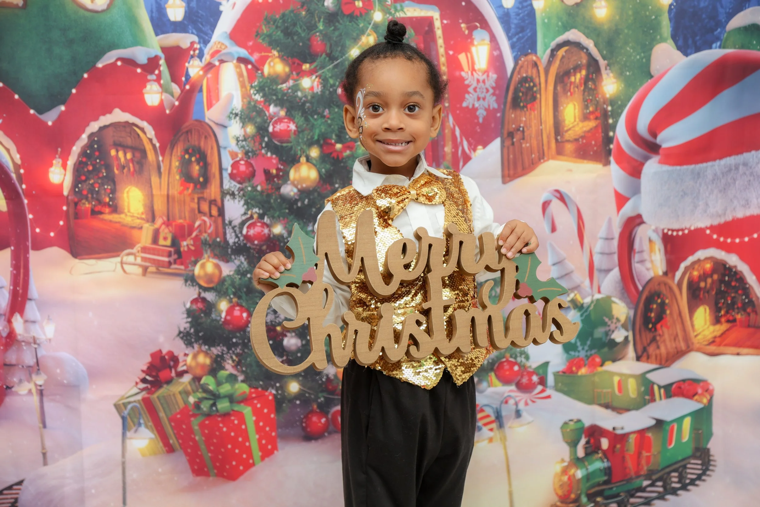 Christmas Card -40.jpg