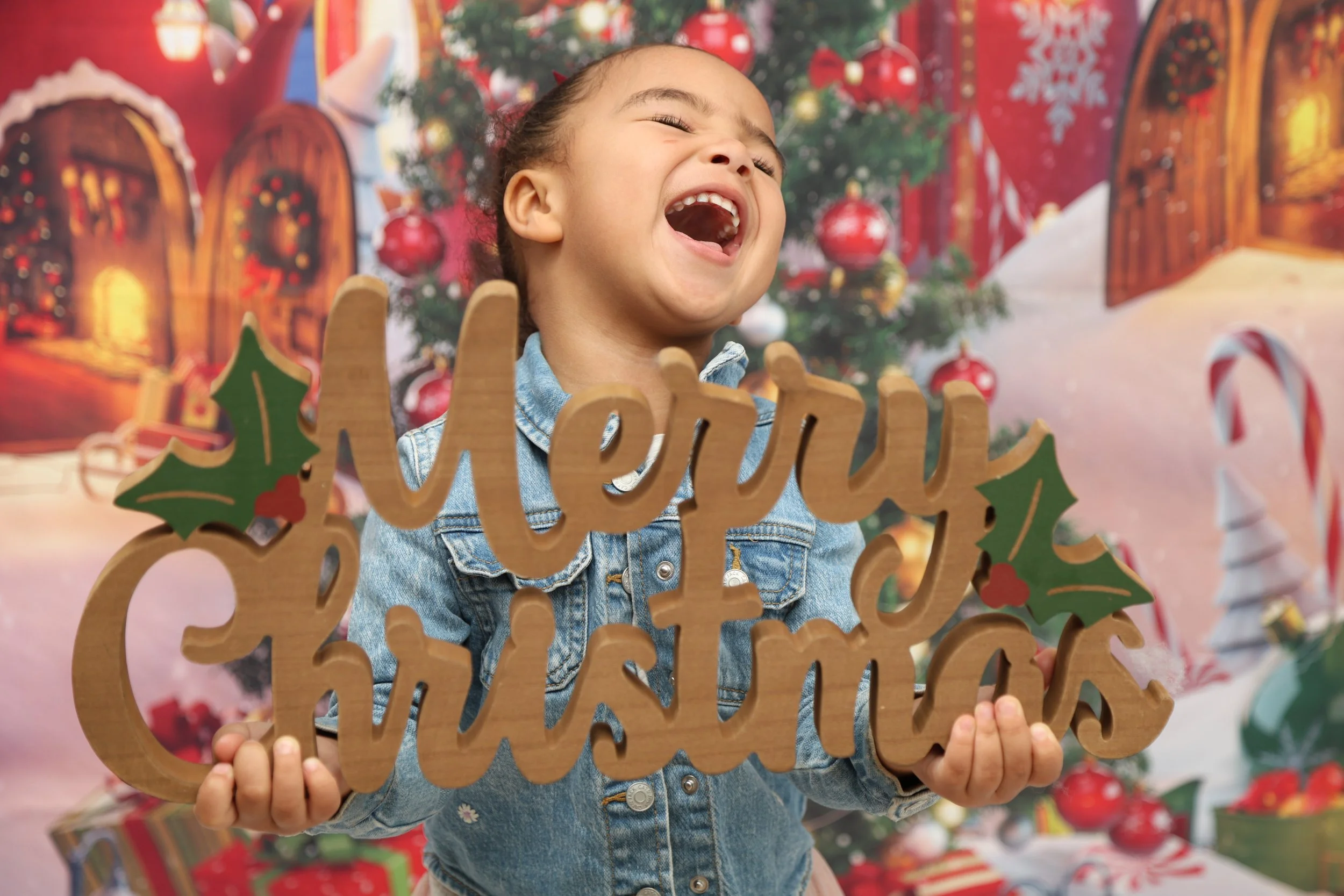 Christmas Card -69.jpg