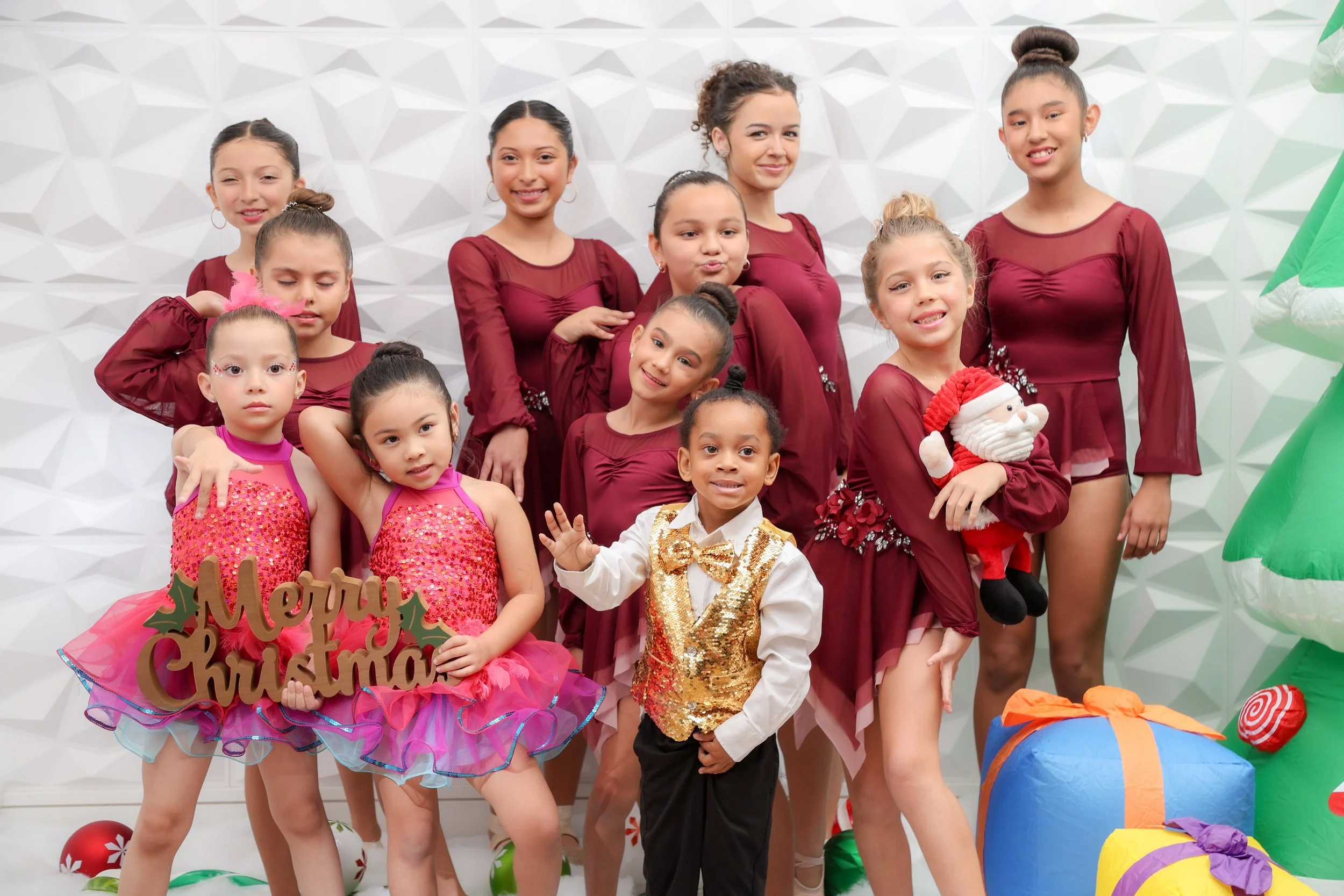 Christmas Card -27.jpg