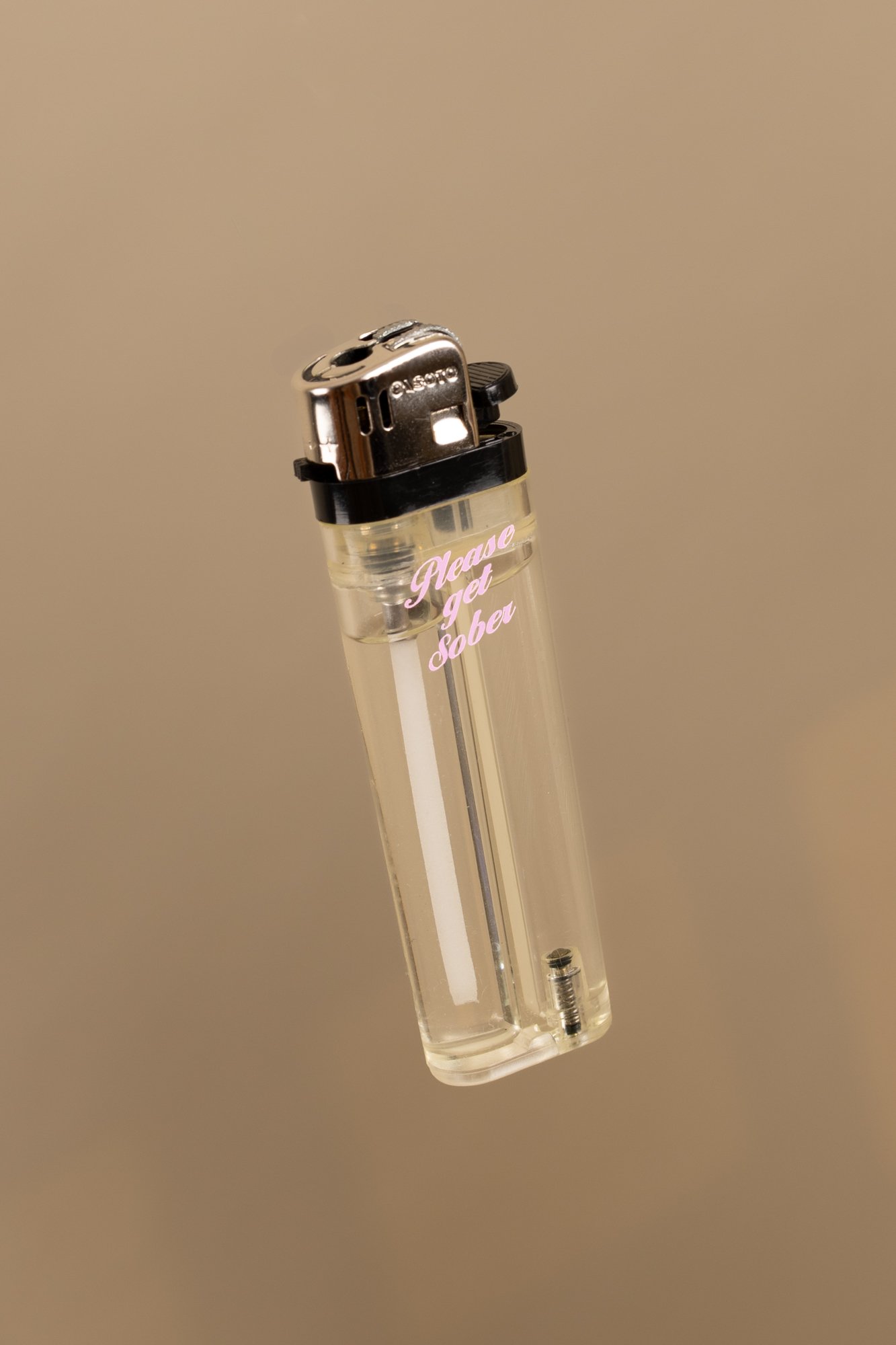 lighter web.jpg