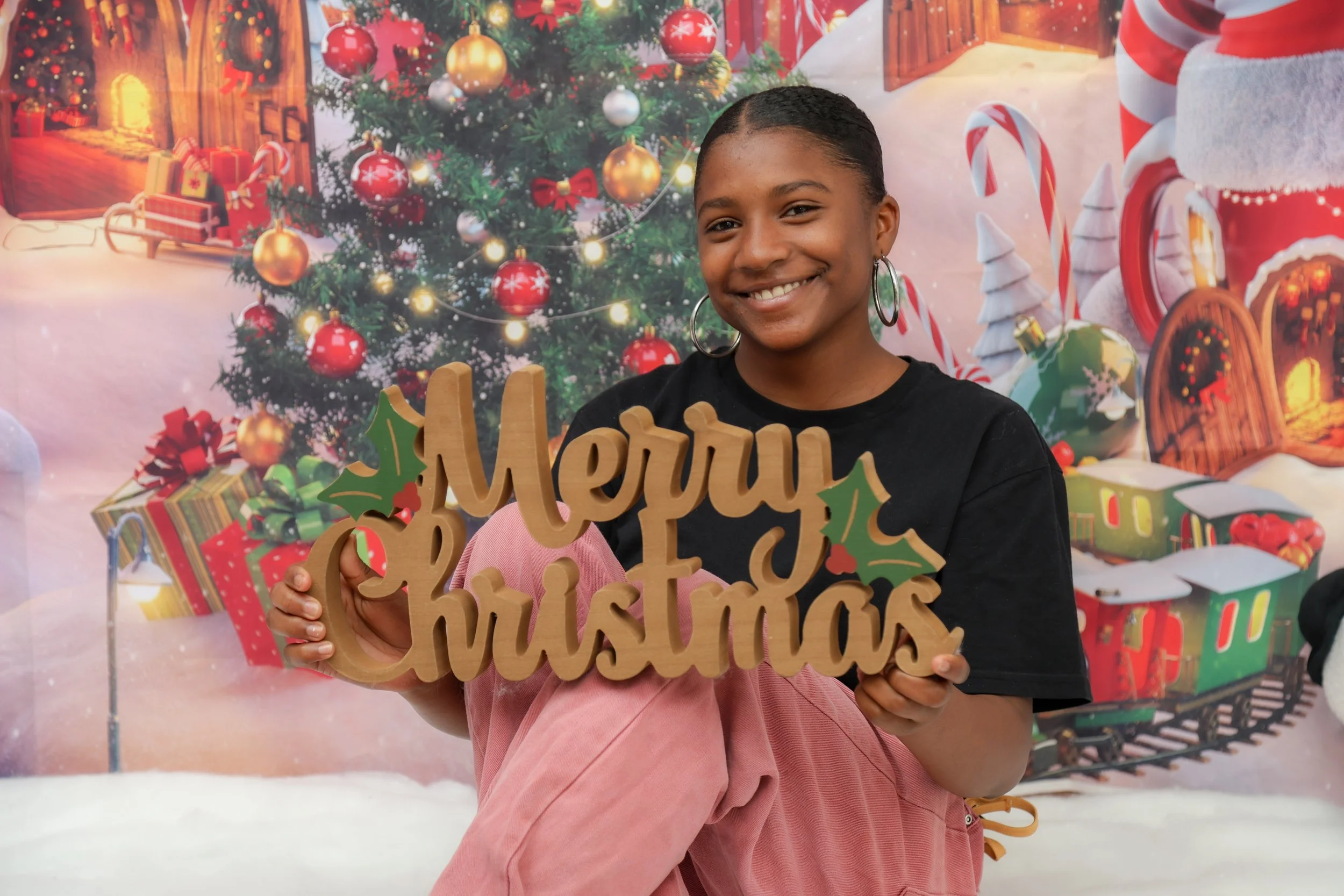 Christmas Card -15.jpg