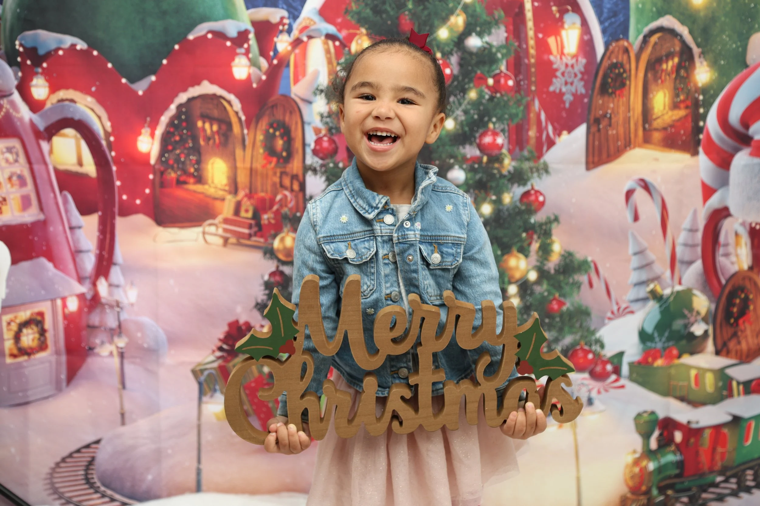 Christmas Card -71.jpg