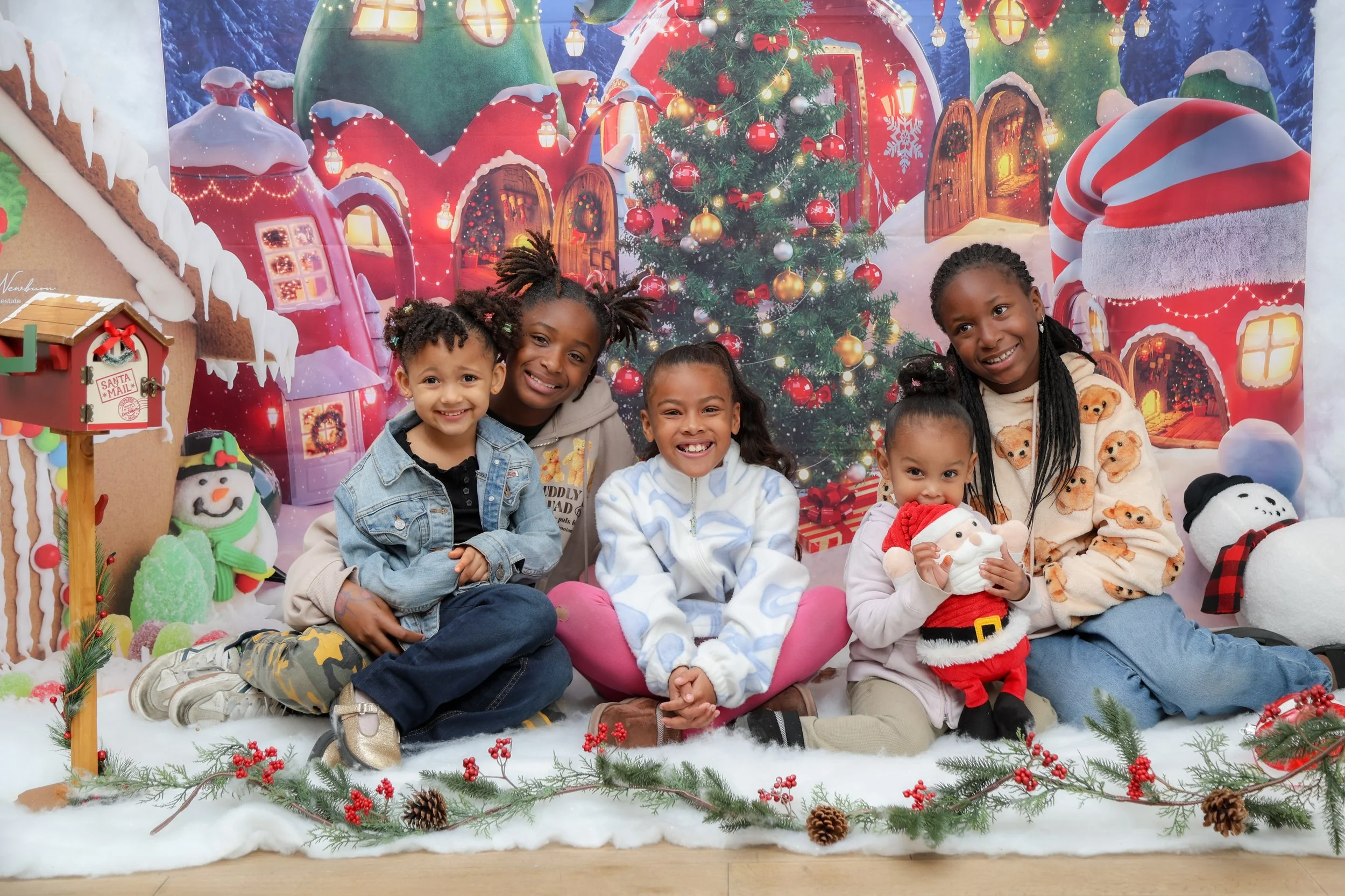 Christmas Card -12.jpg