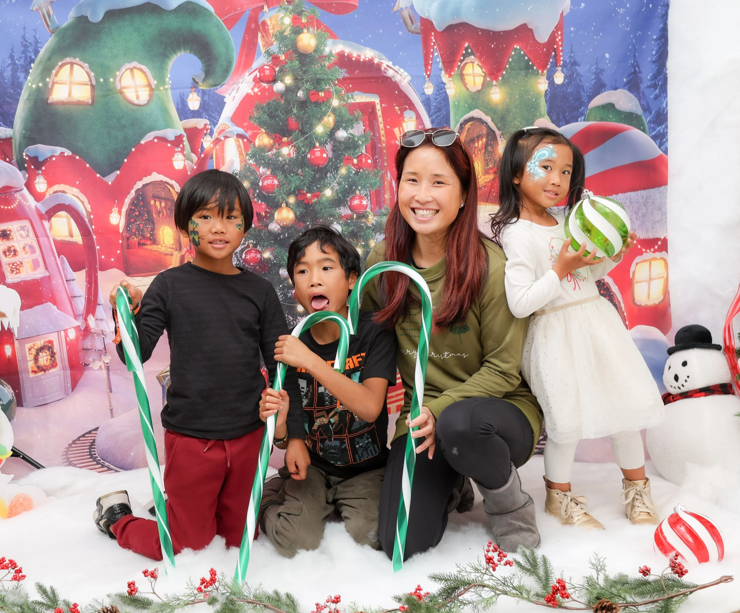 Christmas Card -32.jpg