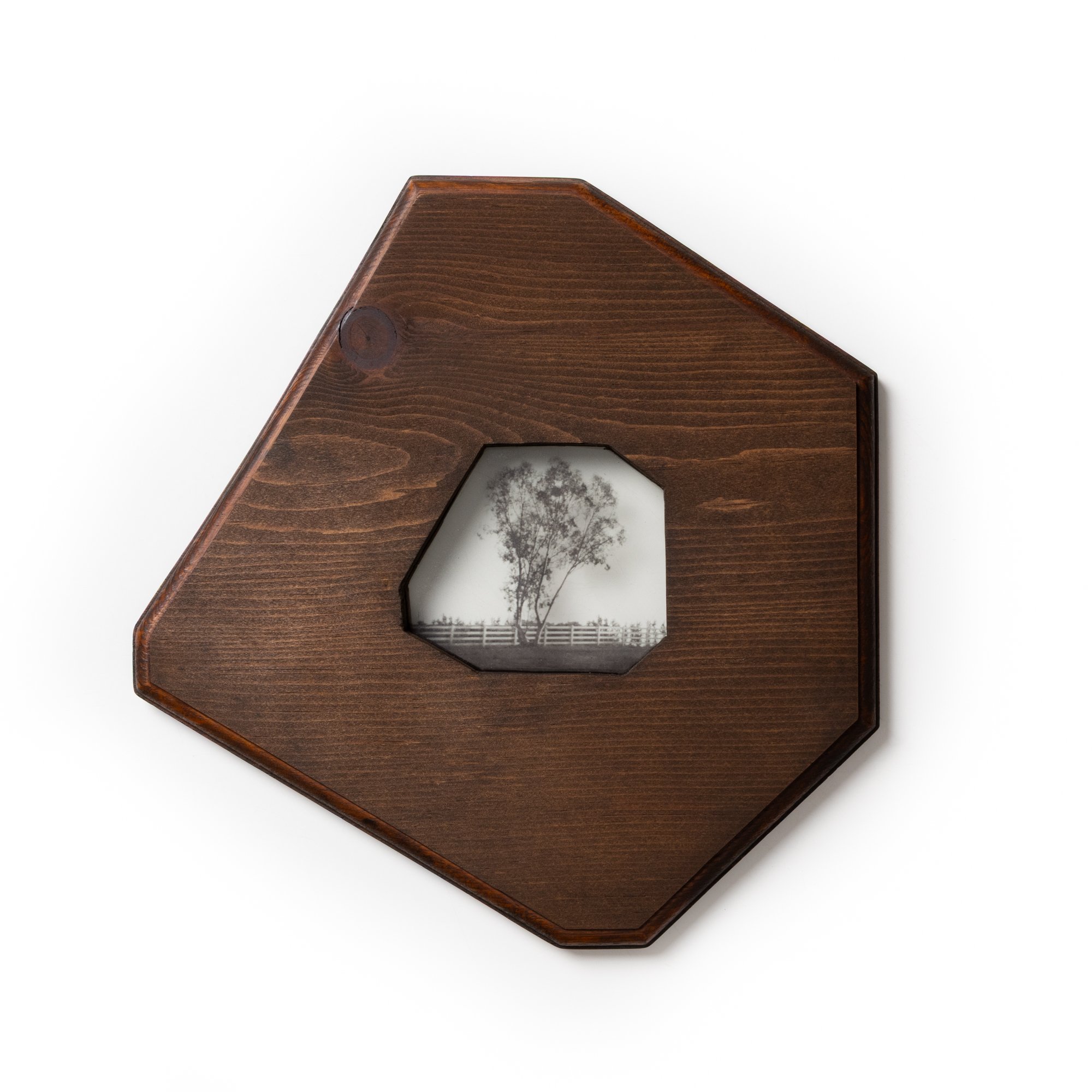 wood frames web-5.jpg