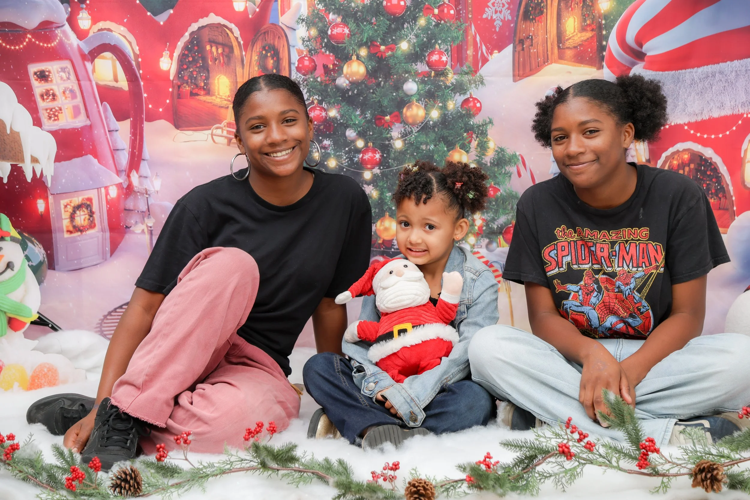 Christmas Card -19.jpg