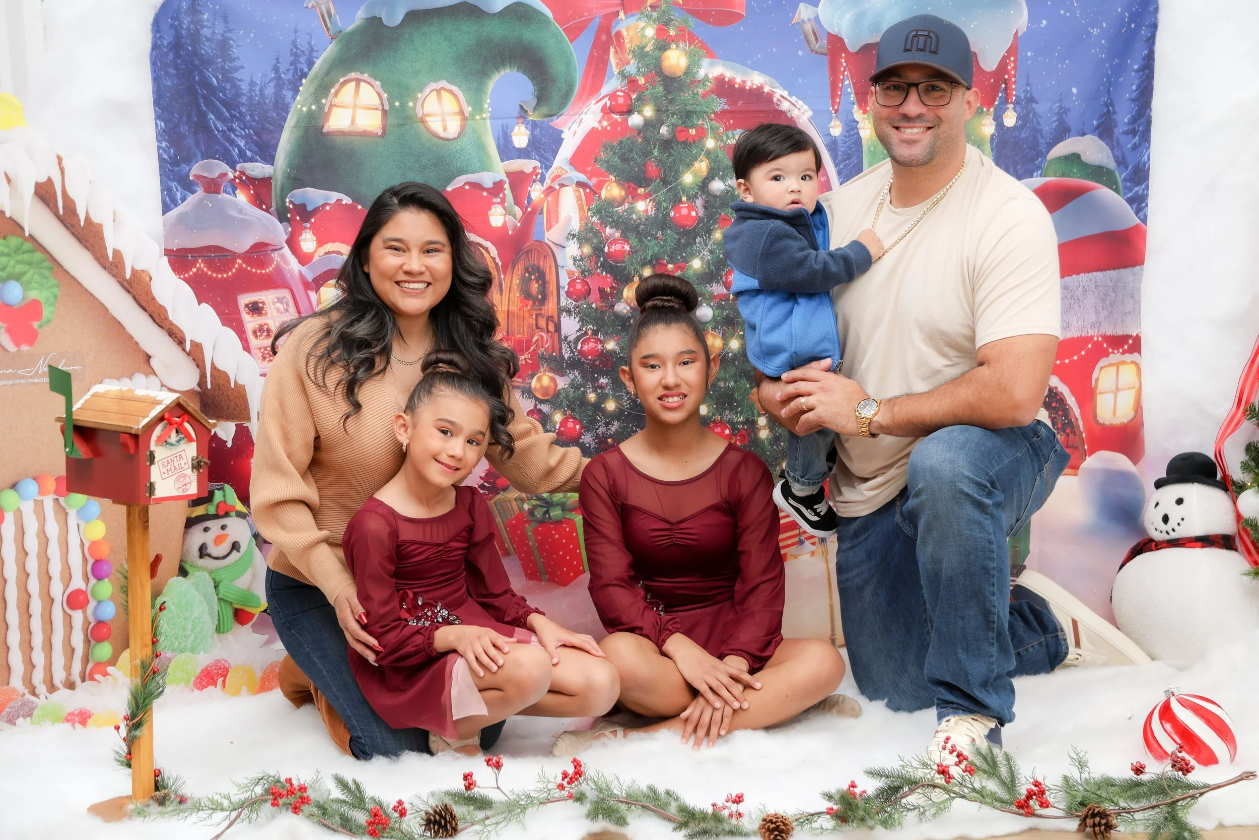 Christmas Card -30.jpg