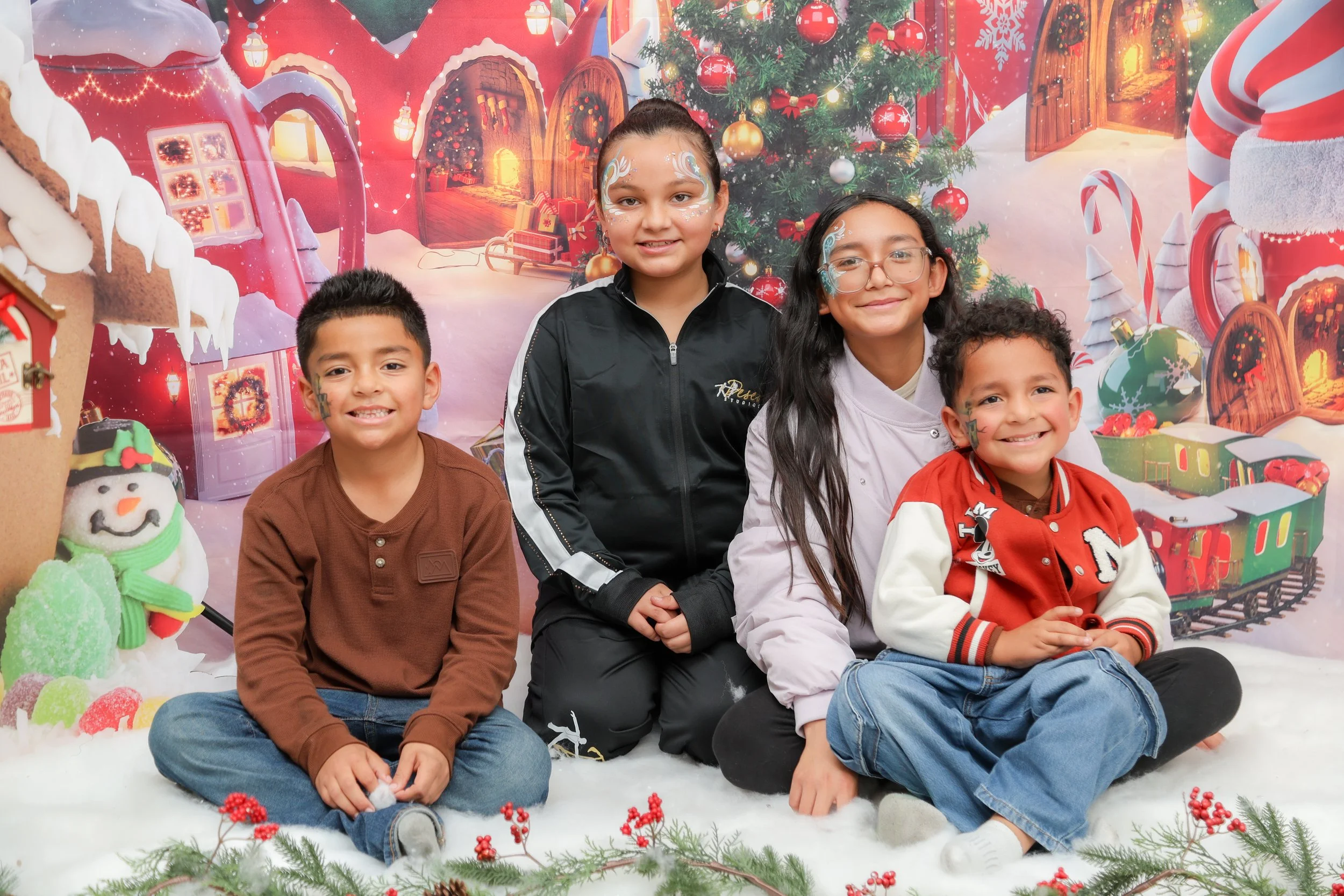 Christmas Card -50.jpg