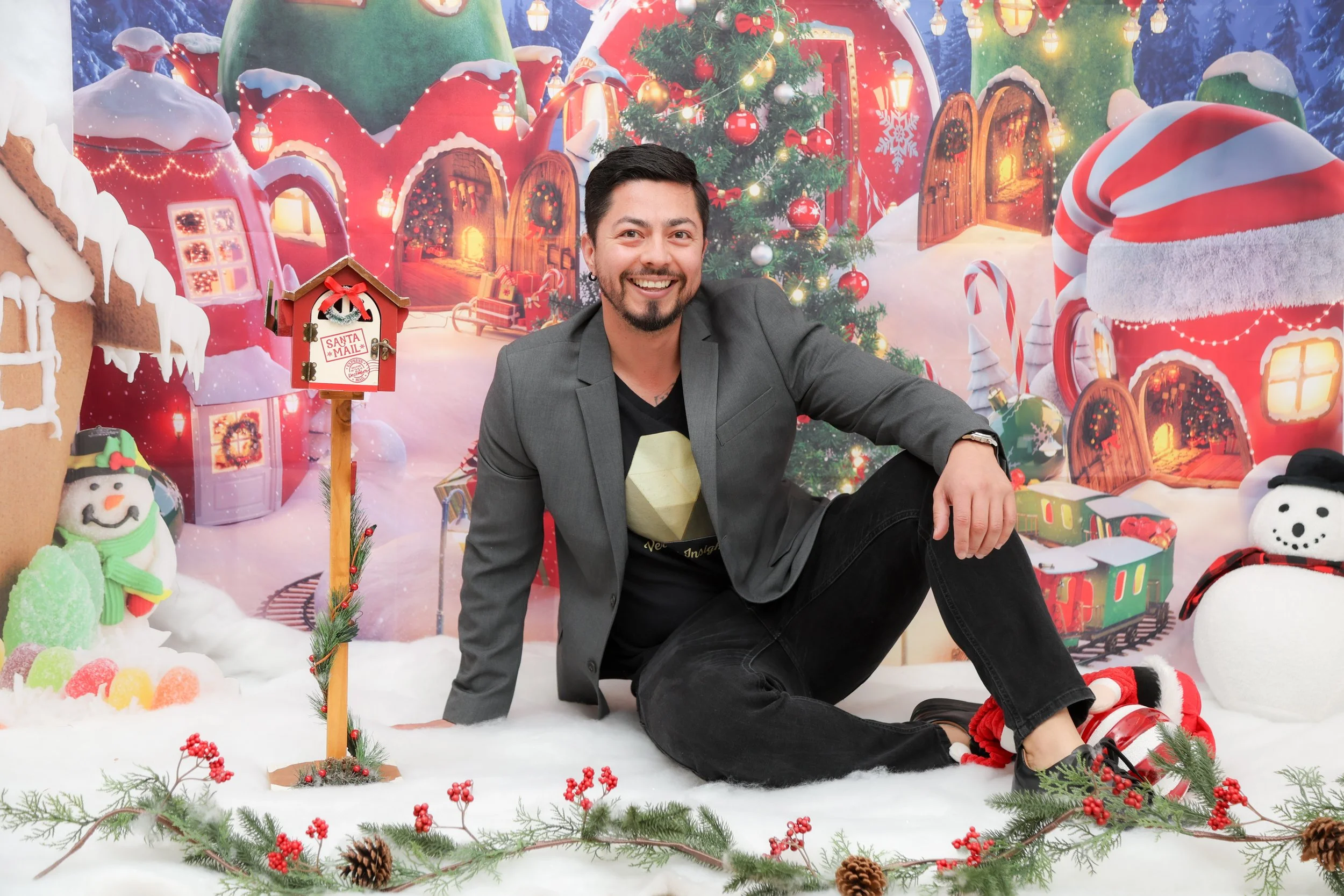 Christmas Card -6.jpg