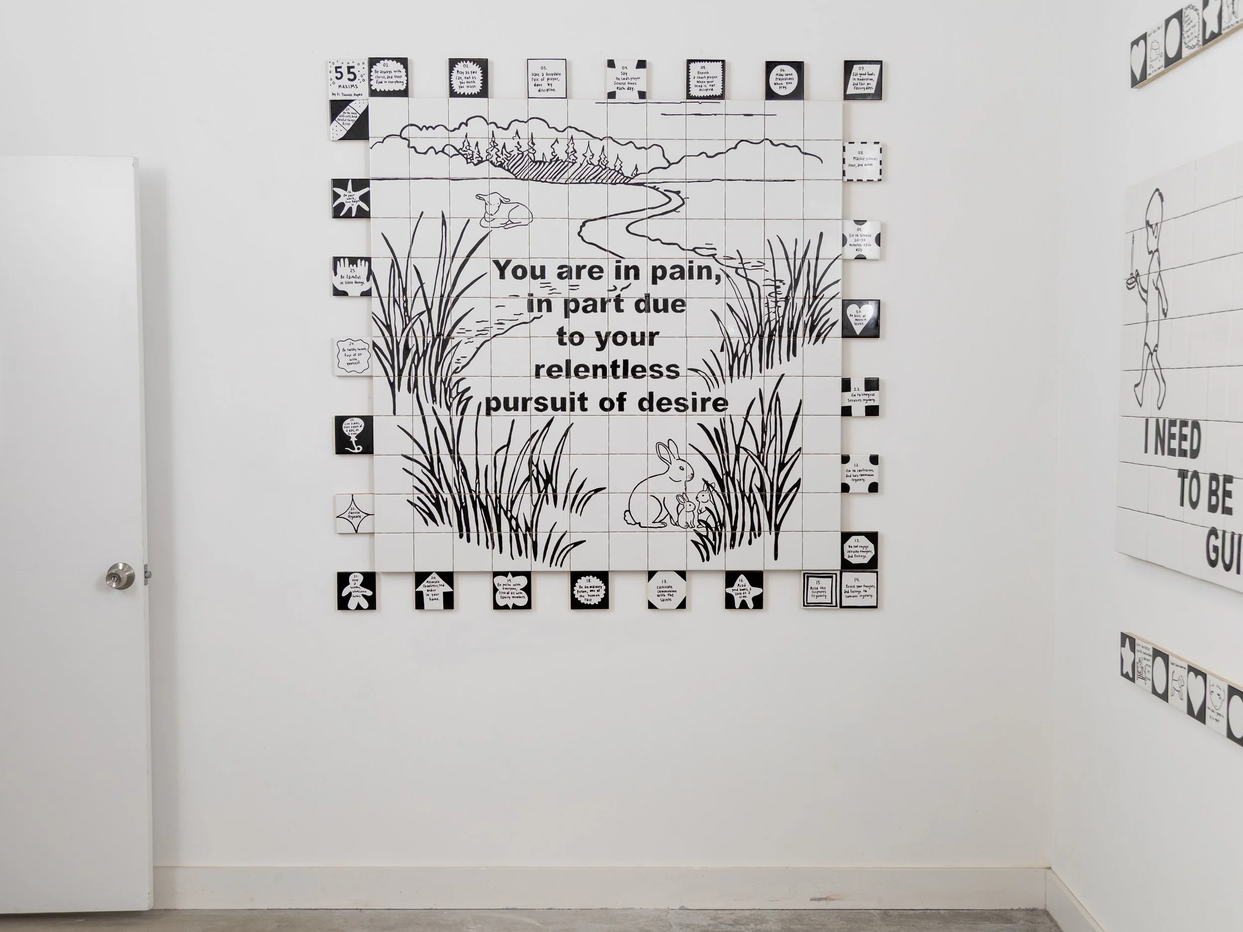 Tiles gallery views and portraits-3 - Copy.jpg