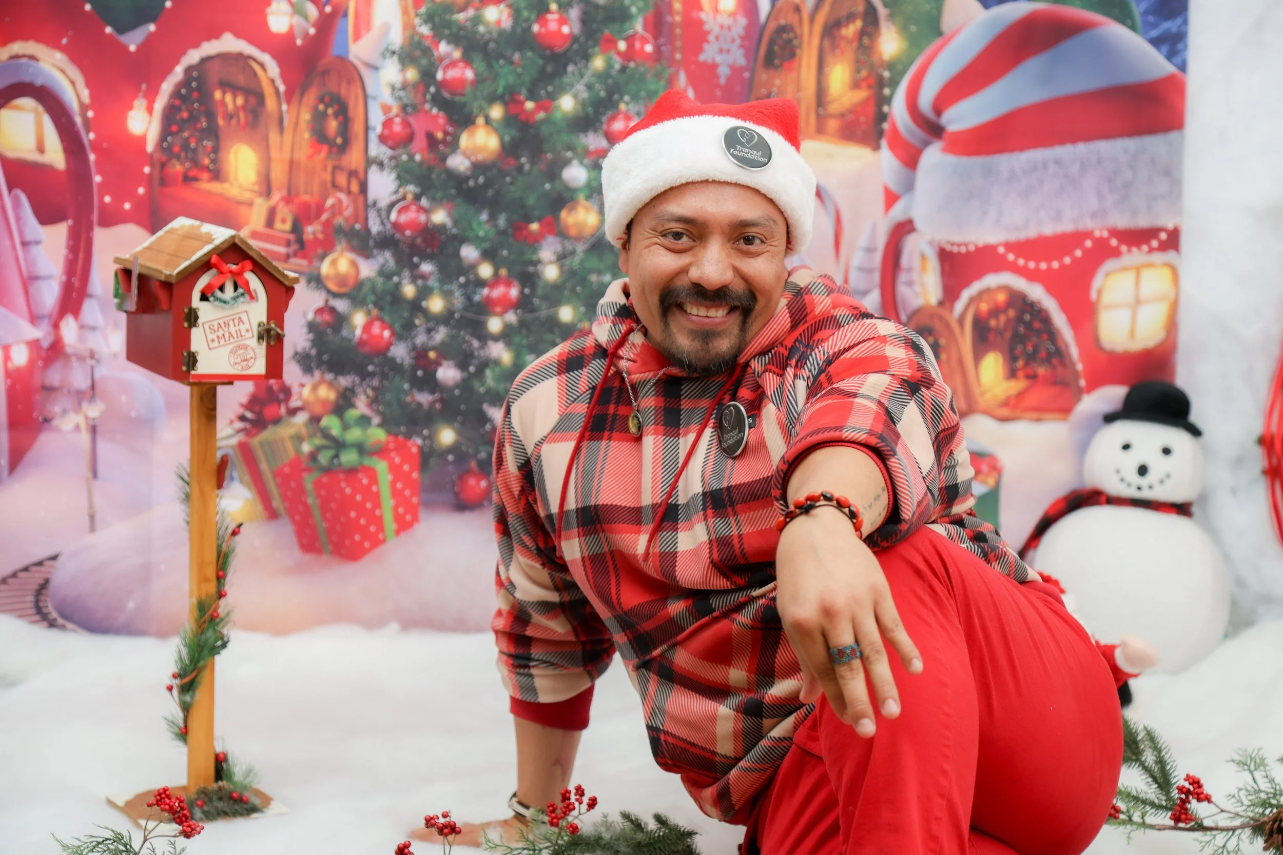 Christmas Card -4.jpg