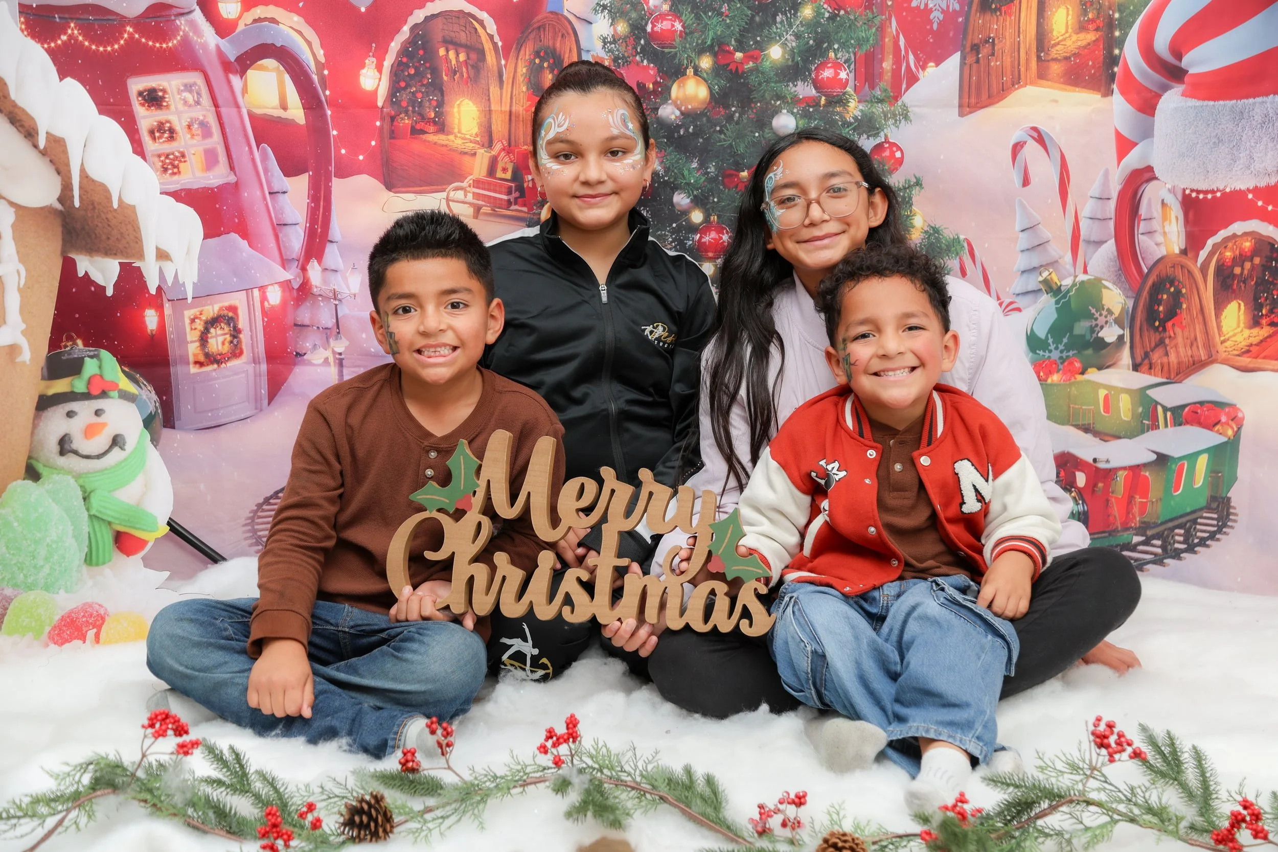 Christmas Card -54.jpg