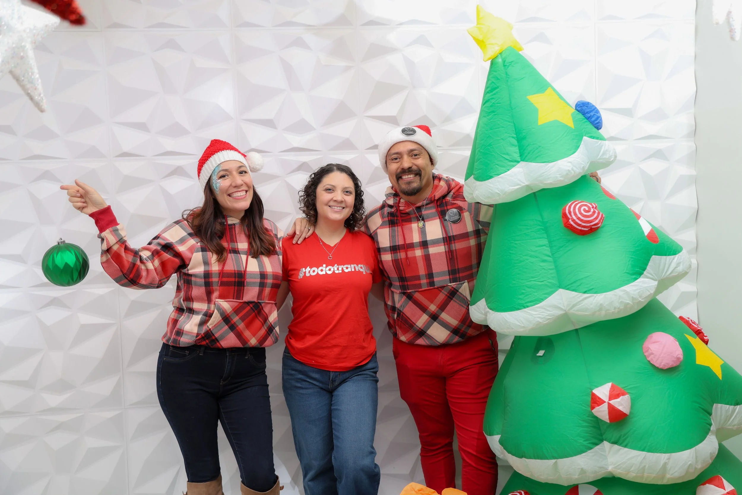 Christmas Card -43.jpg