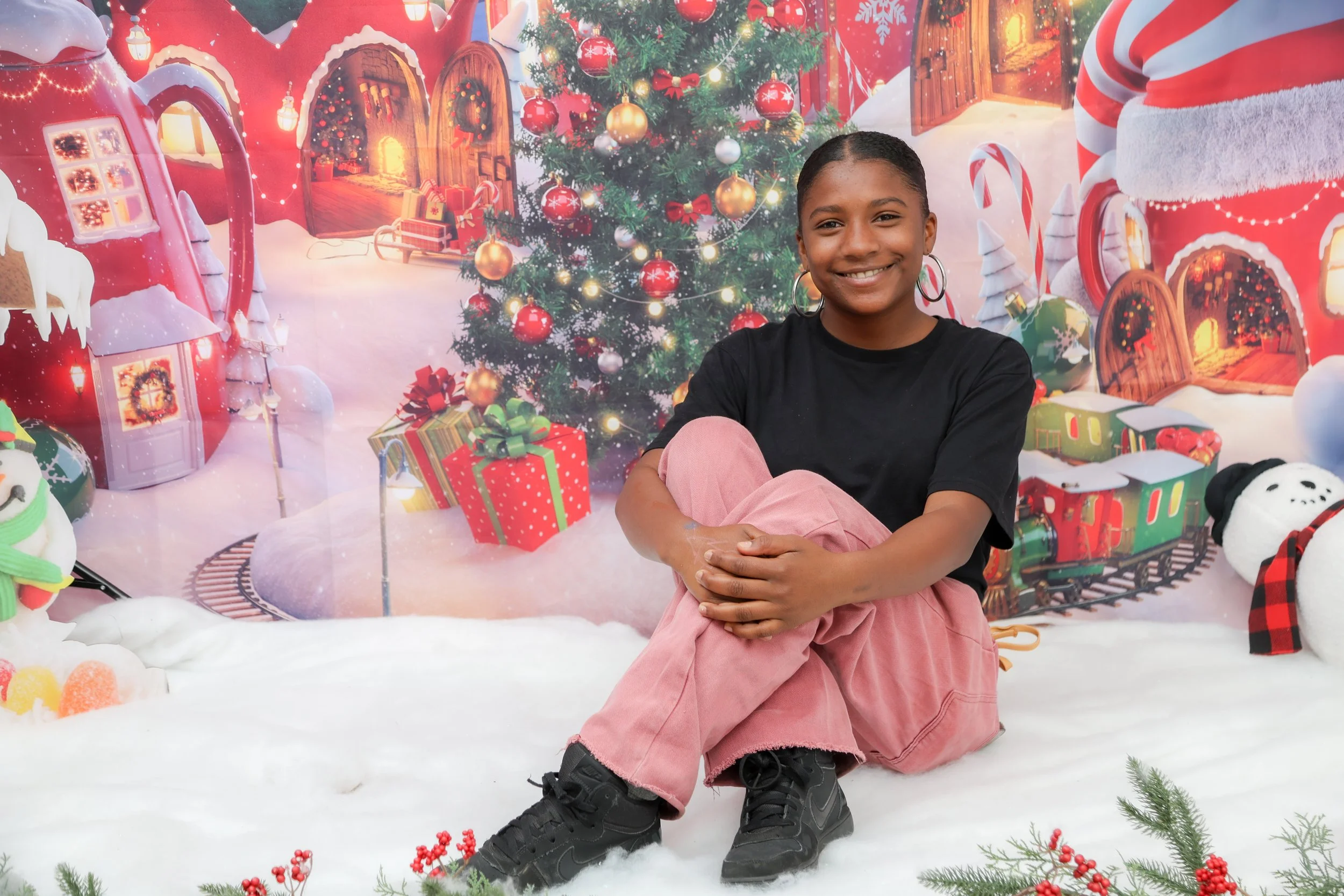 Christmas Card -14.jpg