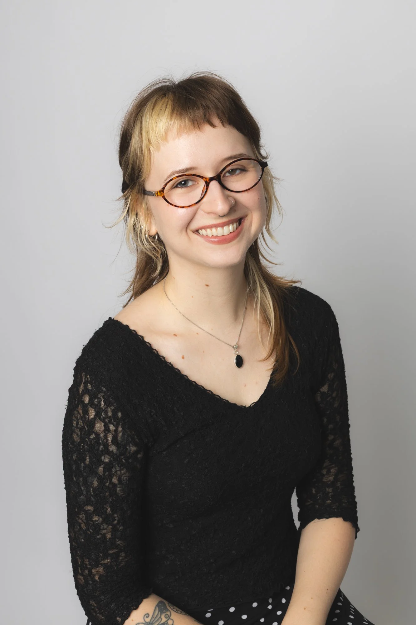 taylor web.jpg