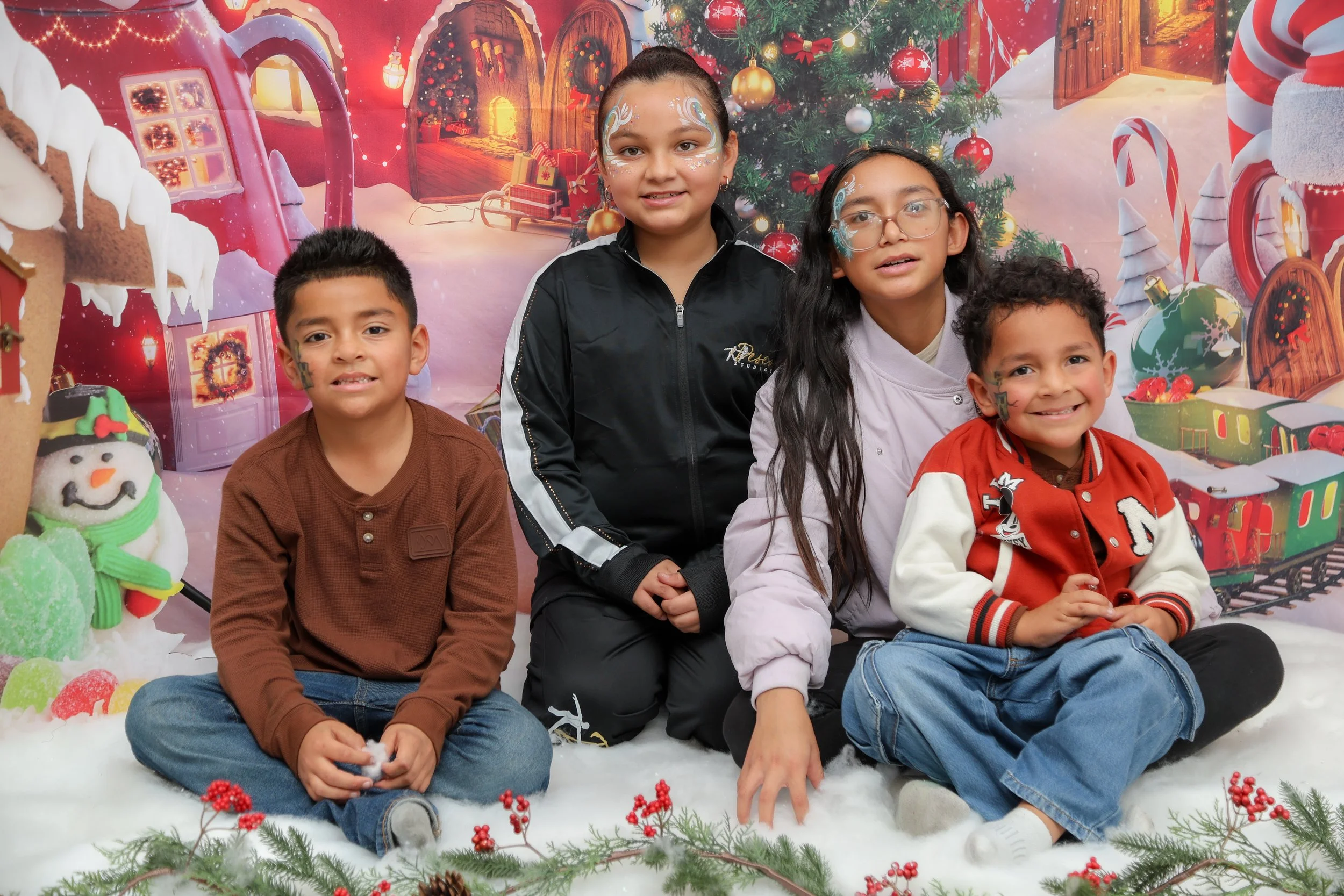 Christmas Card -51.jpg