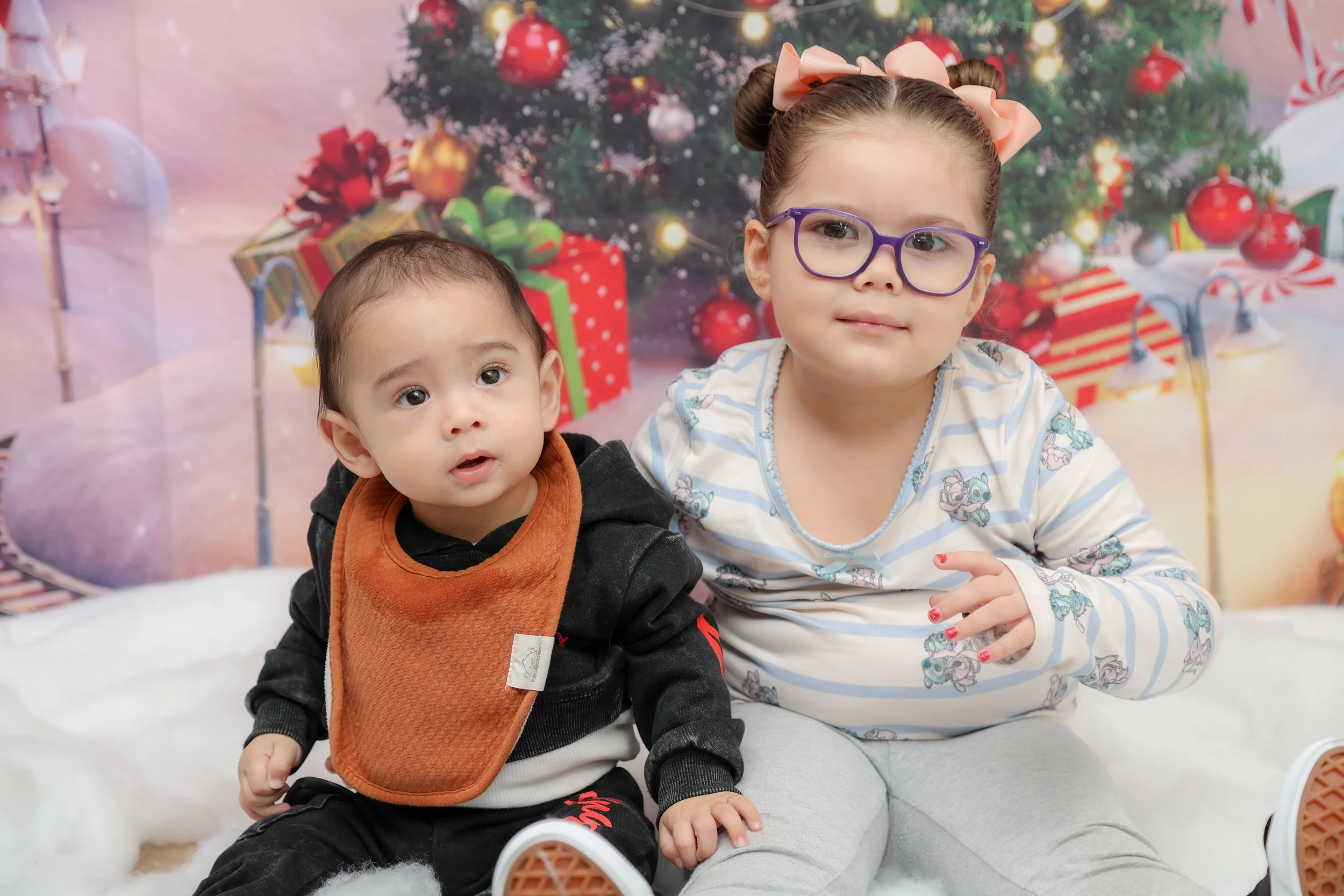 Christmas Card -65.jpg