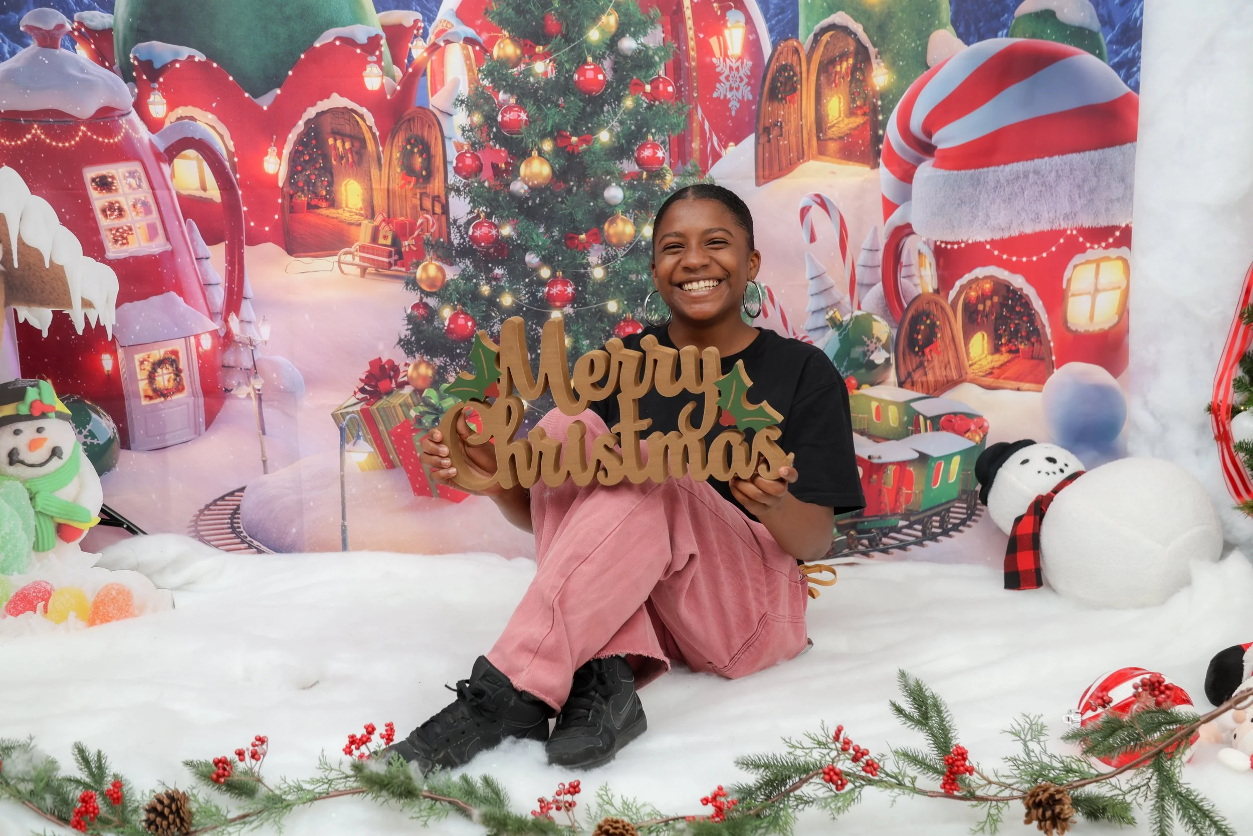 Christmas Card -16.jpg