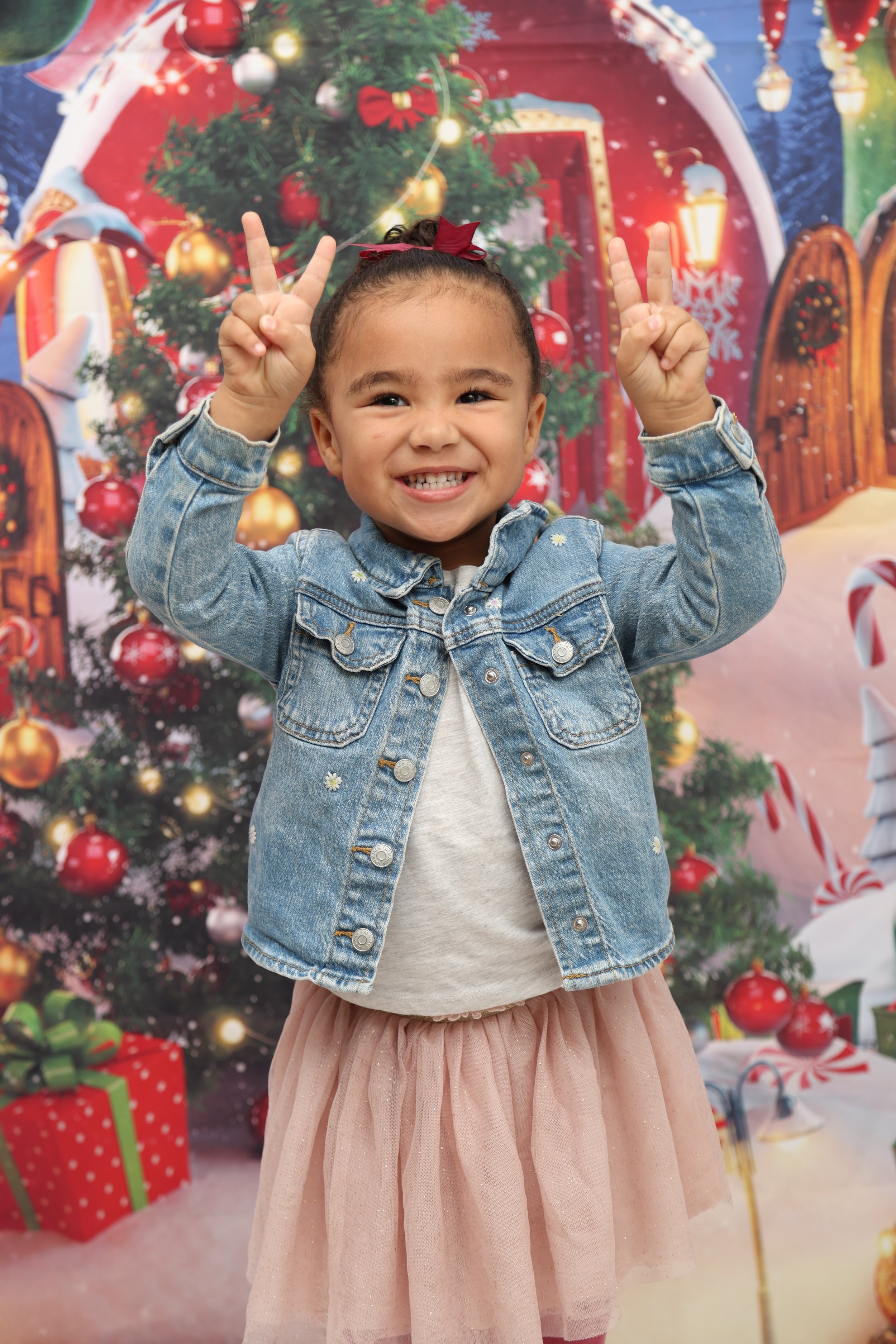 Christmas Card -66.jpg