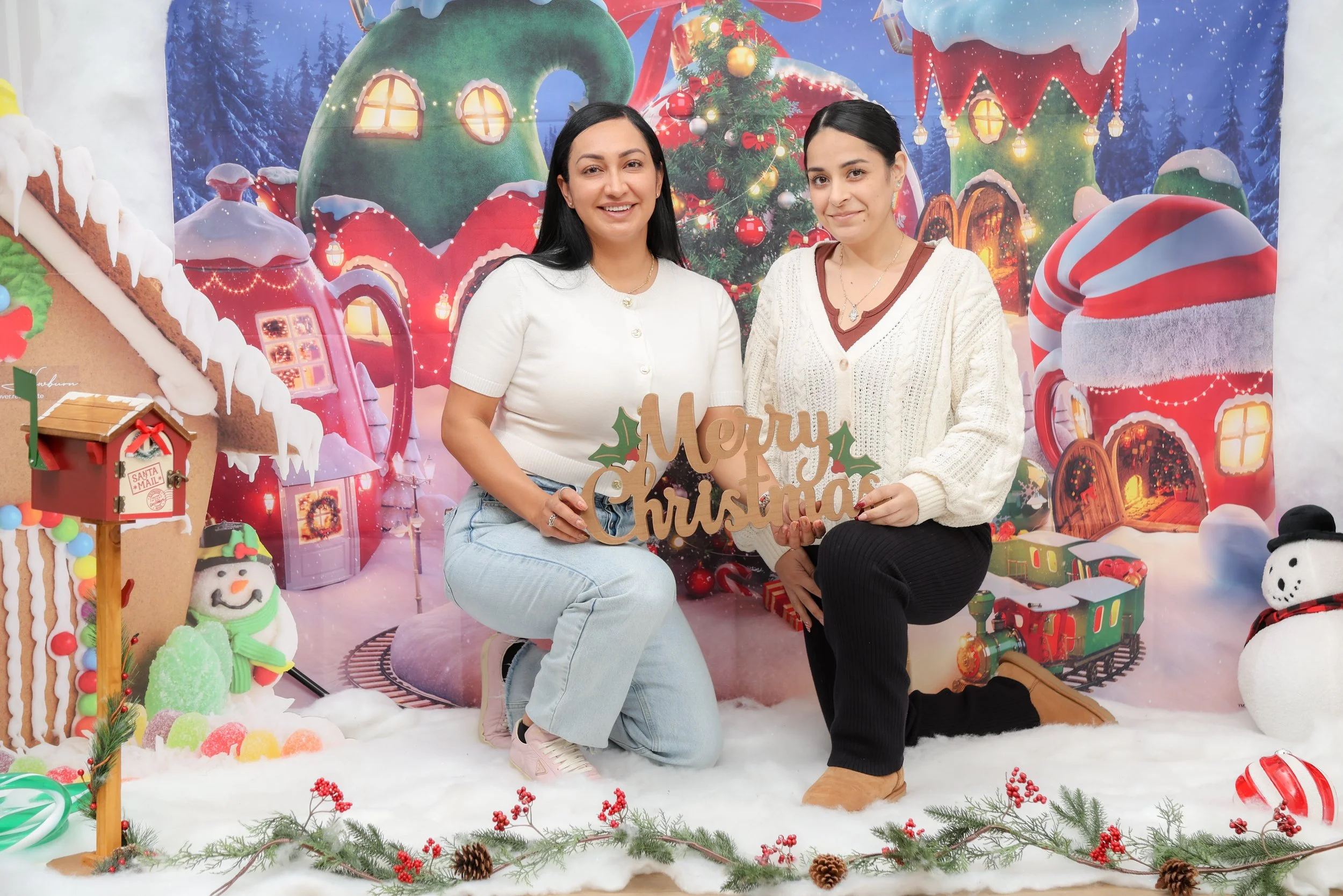 Christmas Card -35.jpg