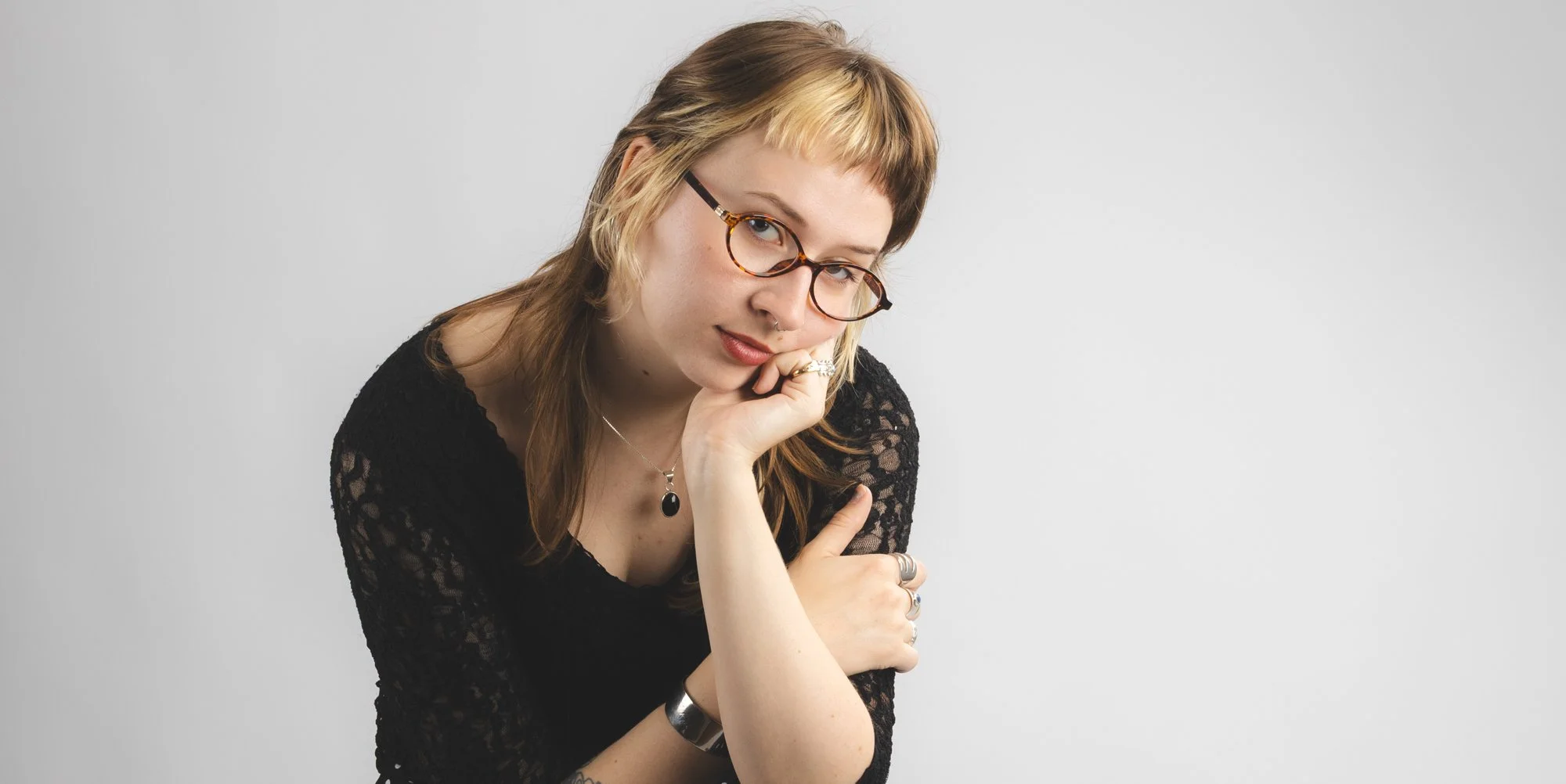 taylor web-2.jpg